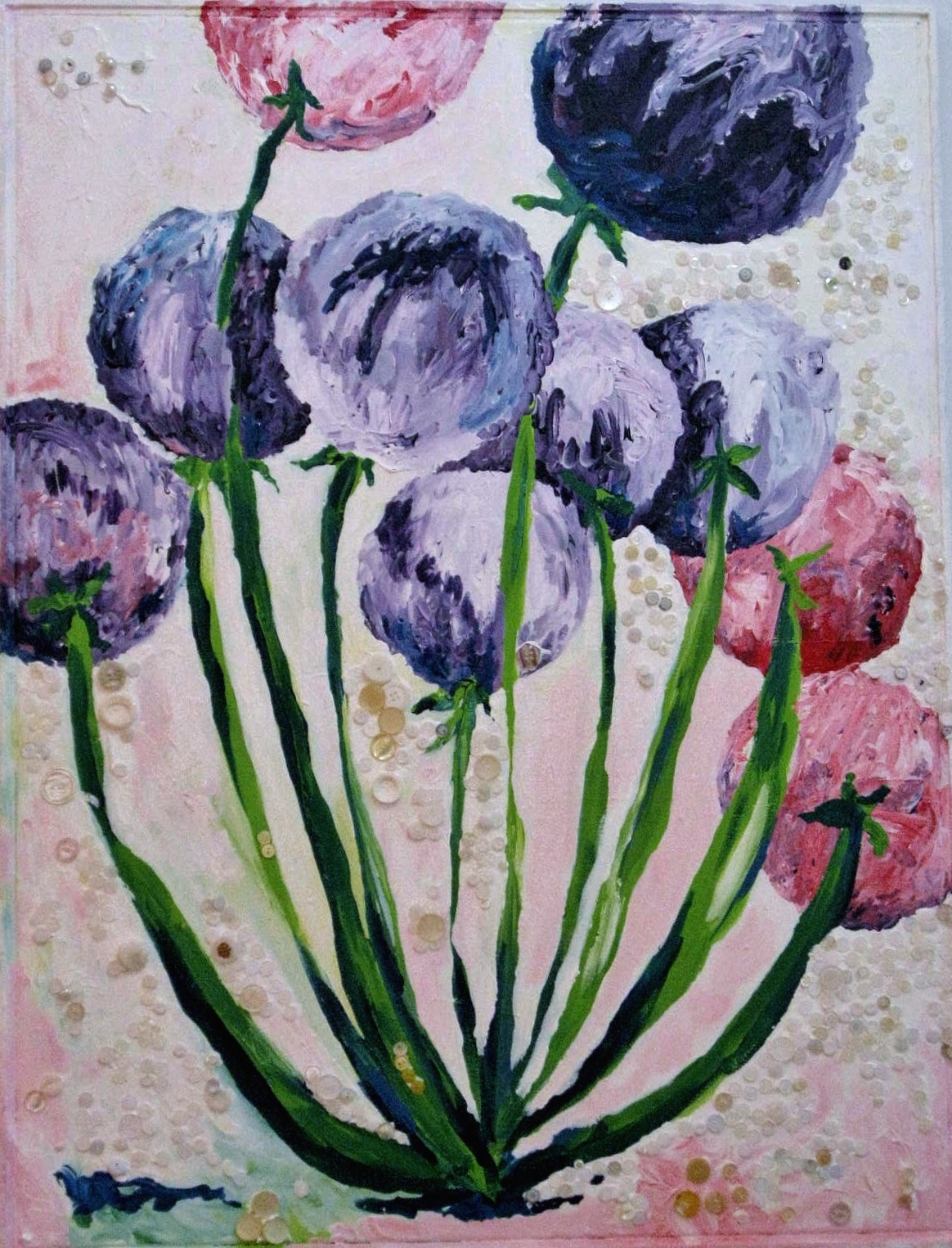 Pods Pick Buttons.JPG