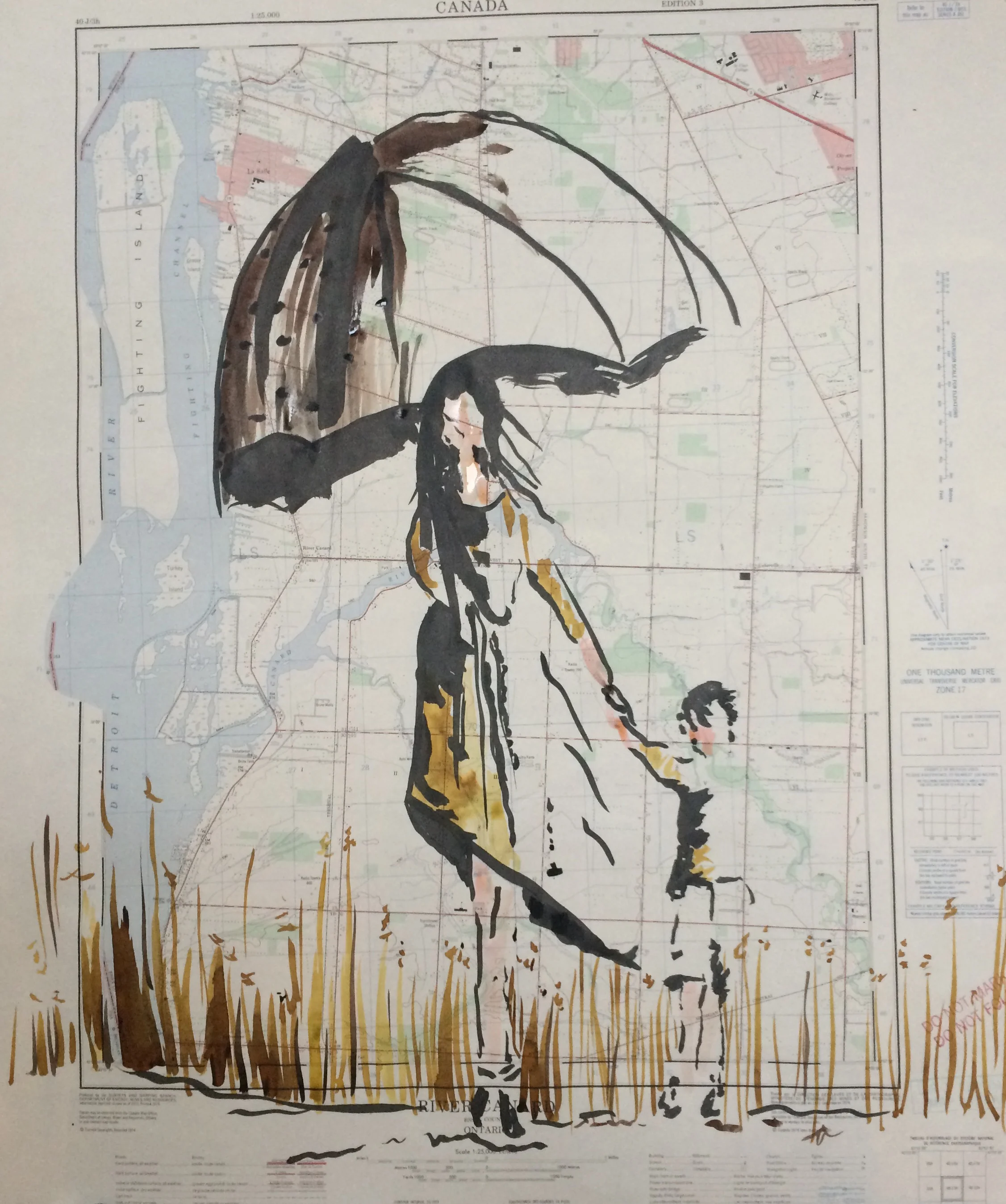 InkFirst Day of School.JPG