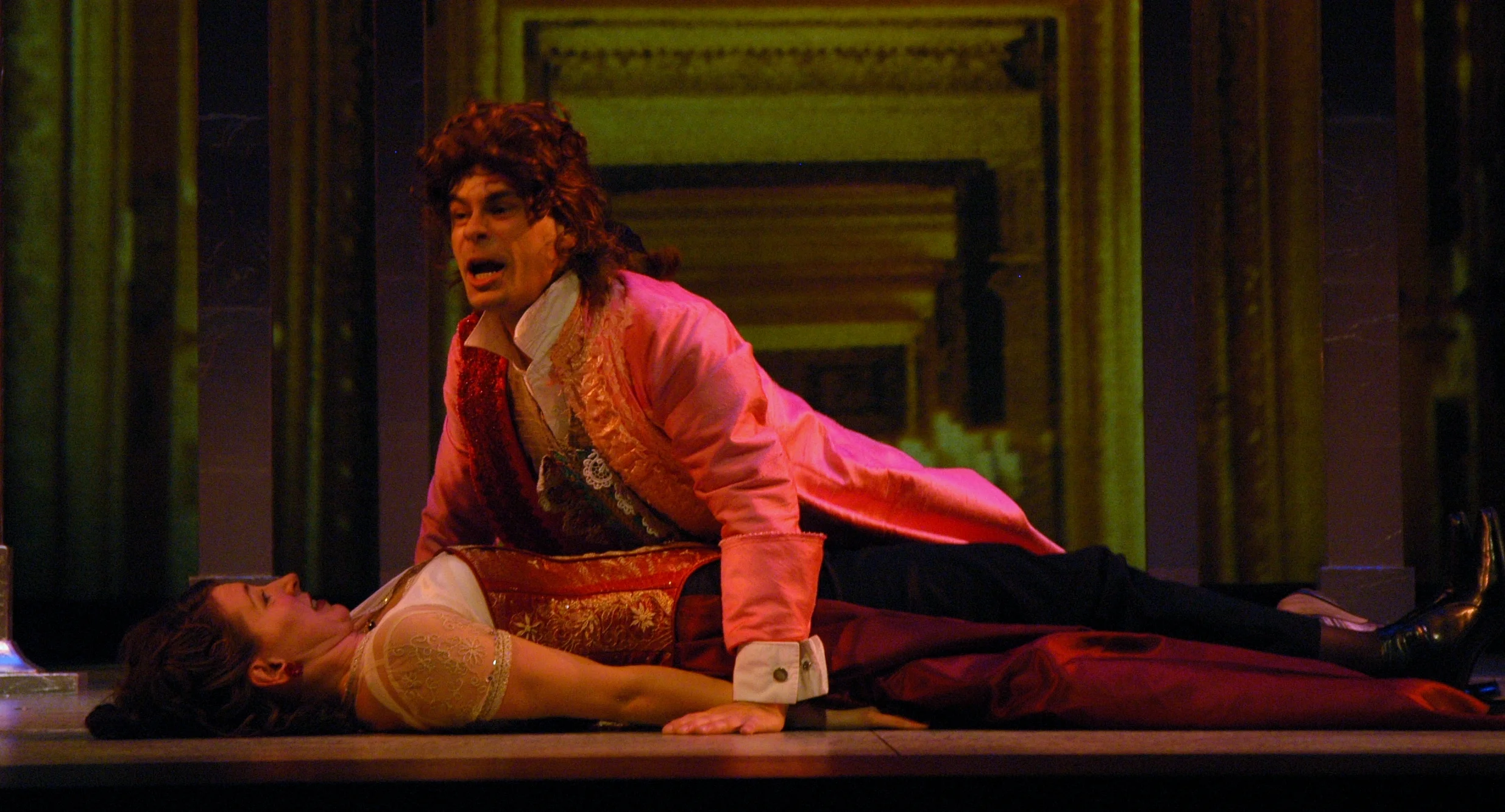 2005 ATP,YYC. Amadeus P7.JPG