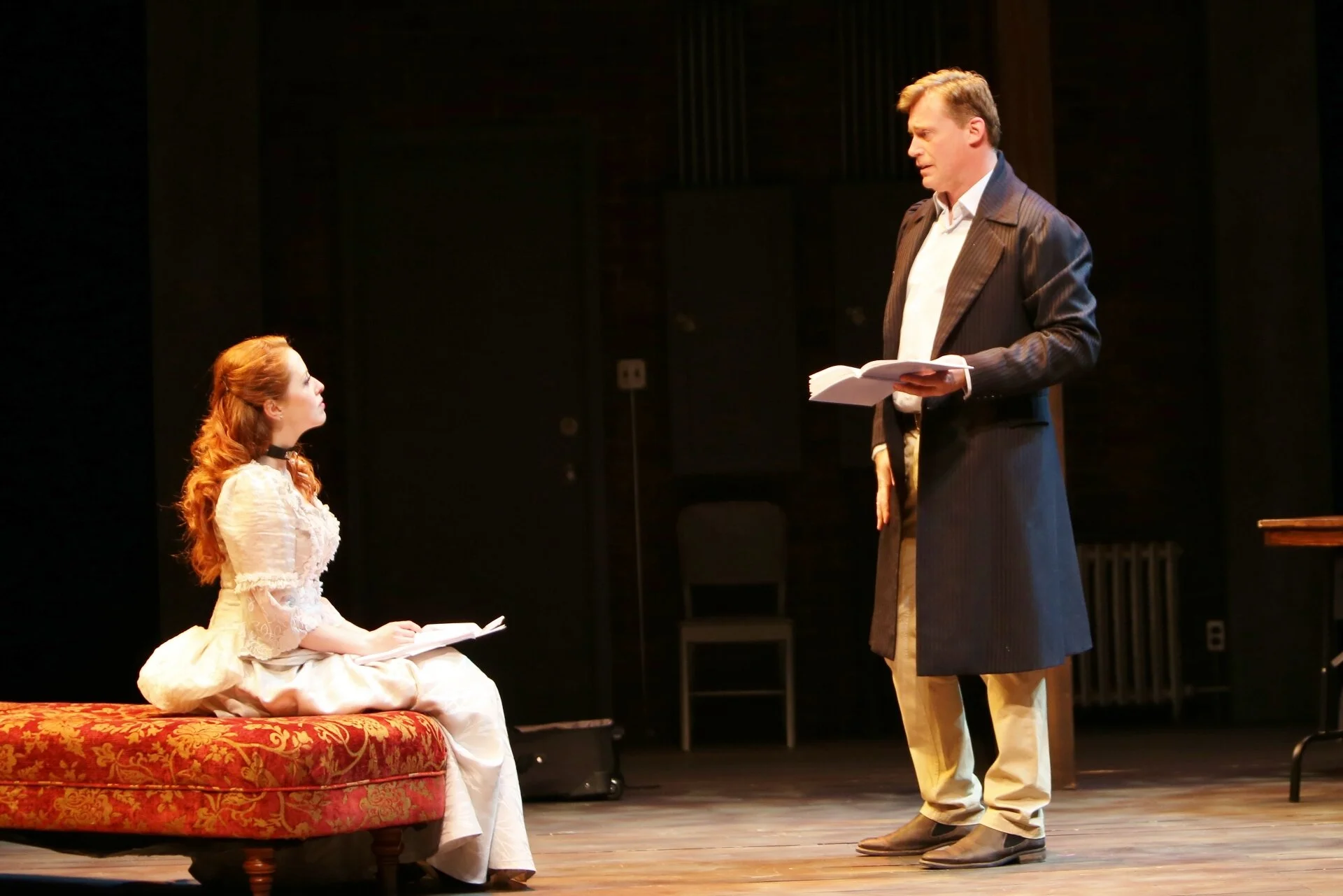 2014 ATP,YYC. Venus in Fur P2.JPG