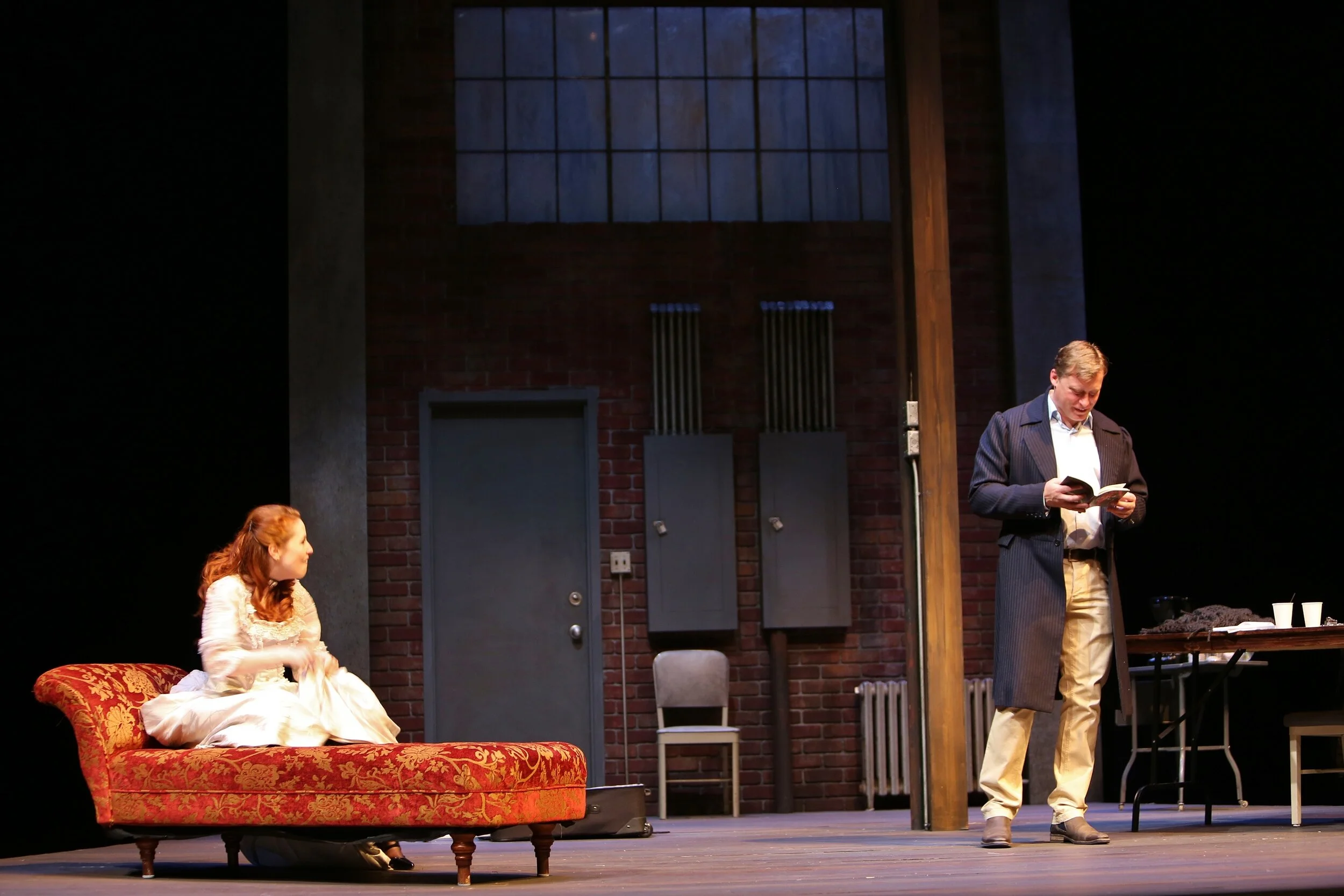 2014 ATP,YYC. Venus in Fur P1.JPG