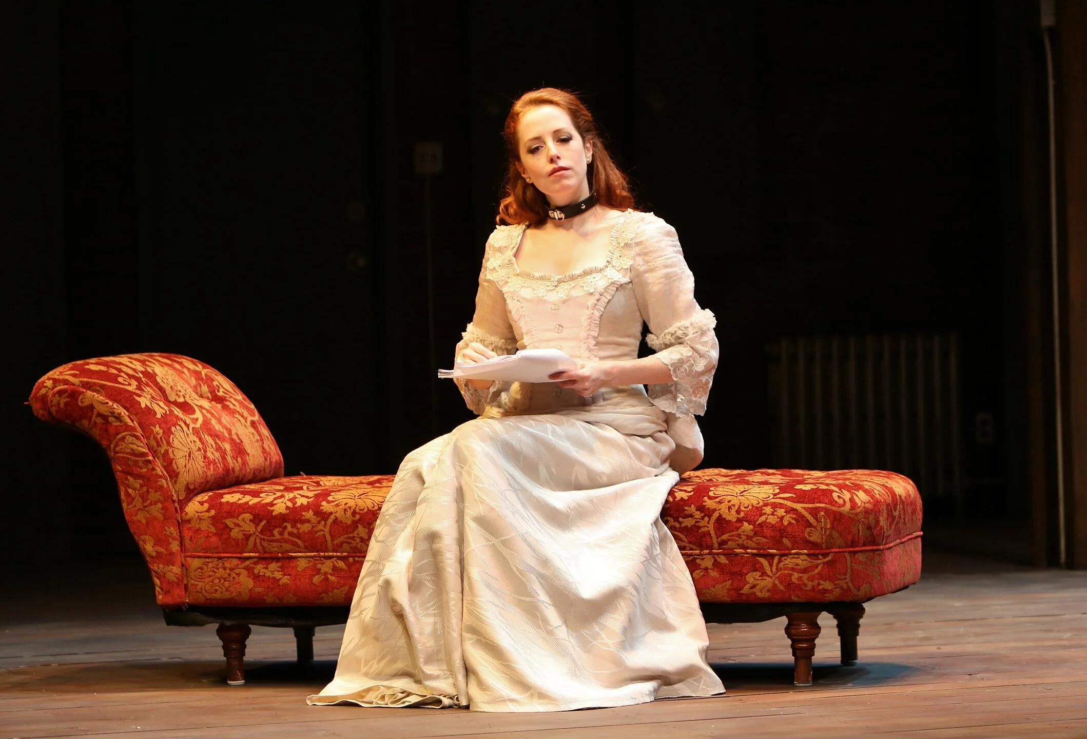 2014 ATP,YYC. Venus in Fur P3.JPG