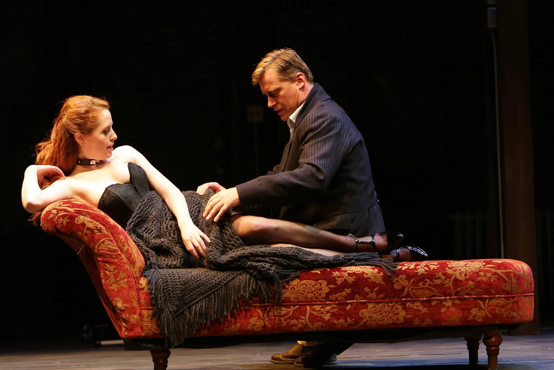 2014 ATP,YYC. Venus in Fur P7.JPG