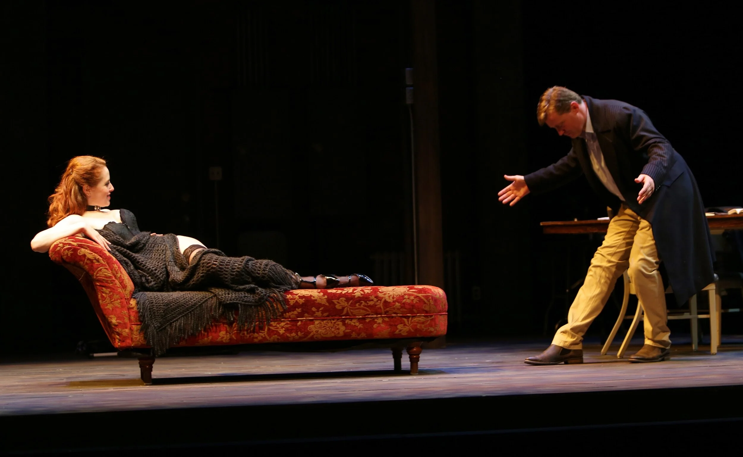 2014 ATP,YYC. Venus in Fur P8.JPG