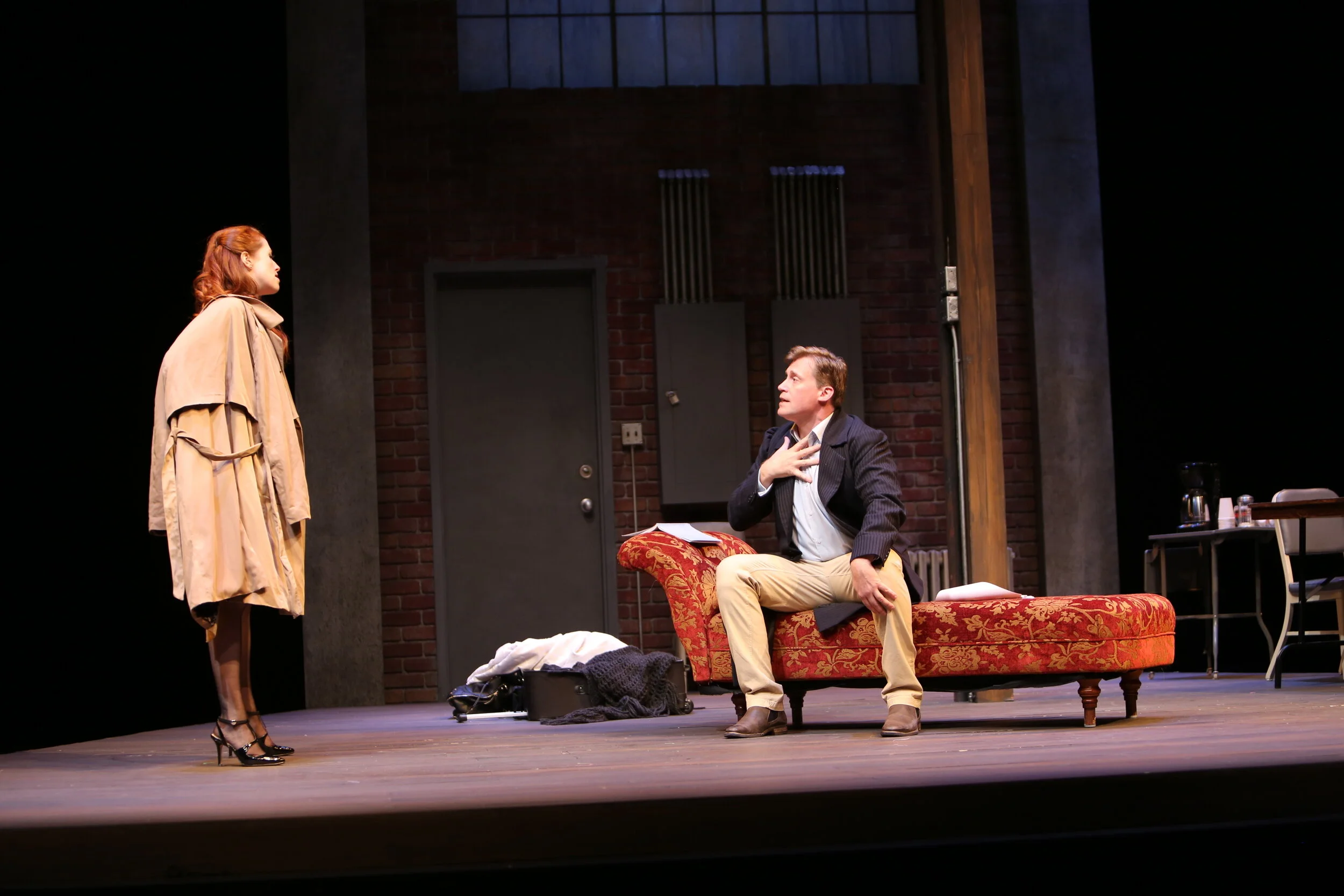 2014 ATP,YYC. Venus in Fur P12.JPG