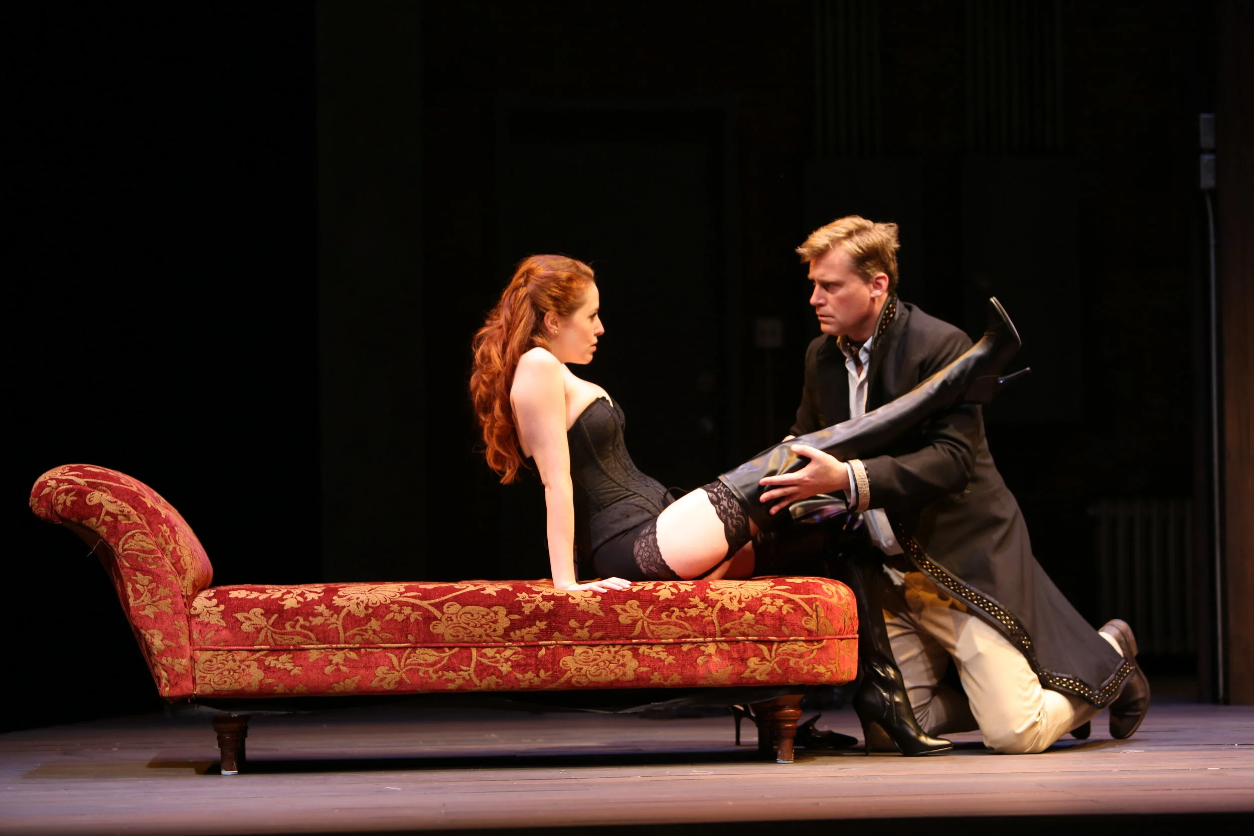 2014 ATP,YYC. Venus in Fur P14.JPG