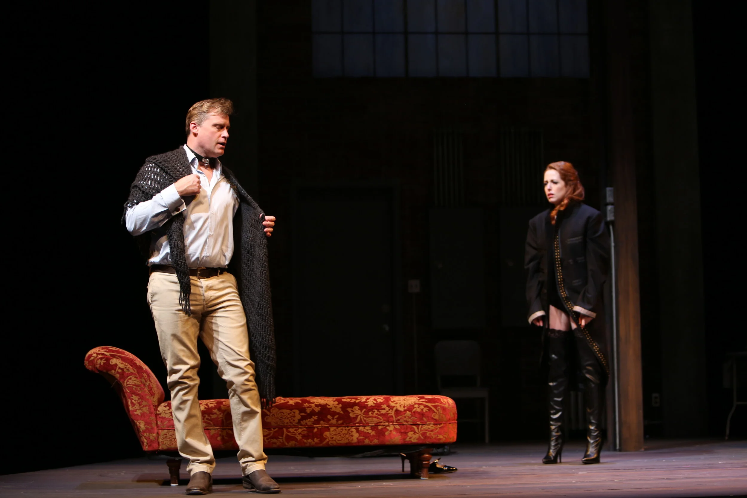 2014 ATP,YYC. Venus in Fur P16.JPG