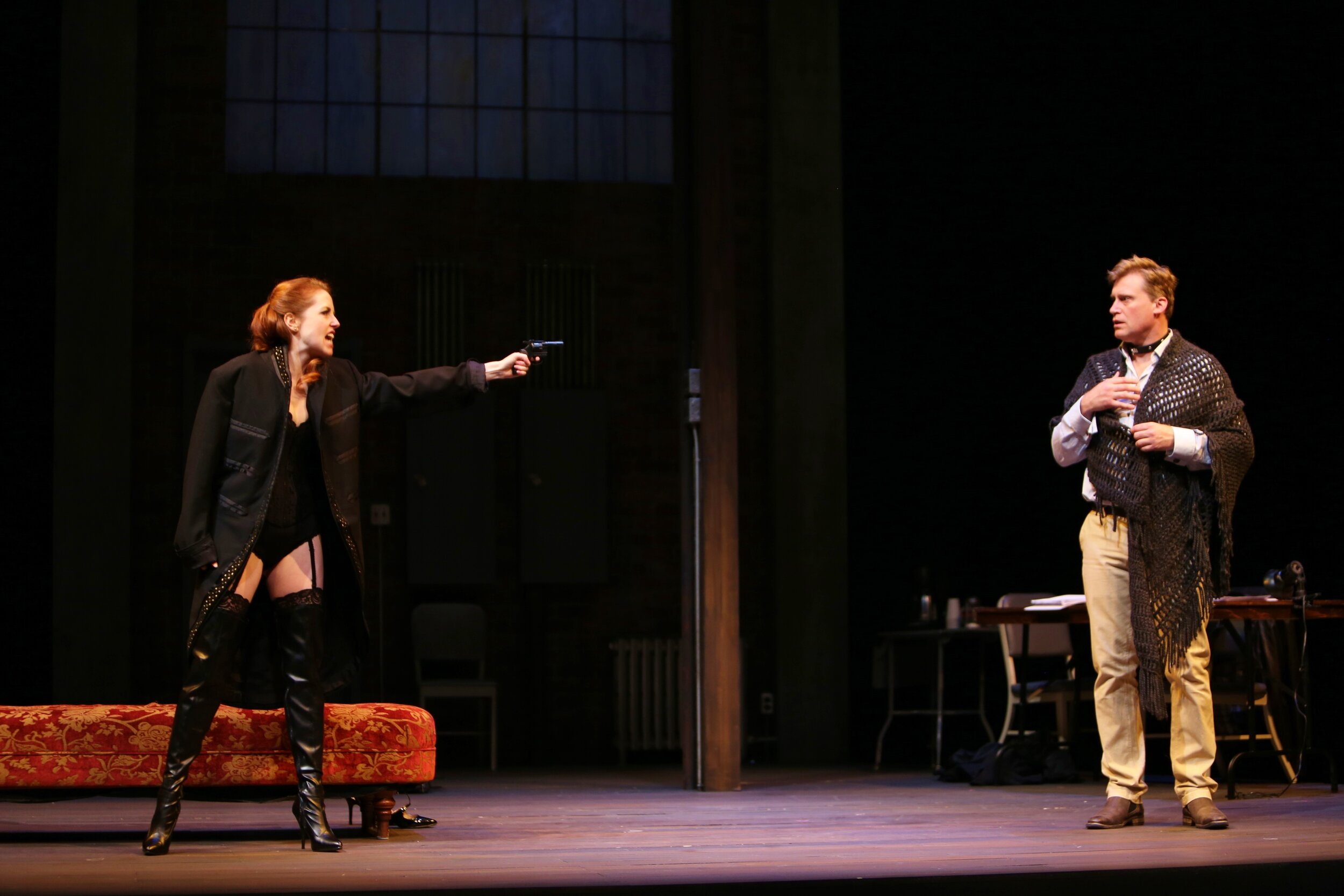 2014 ATP,YYC. Venus in Fur P18.JPG