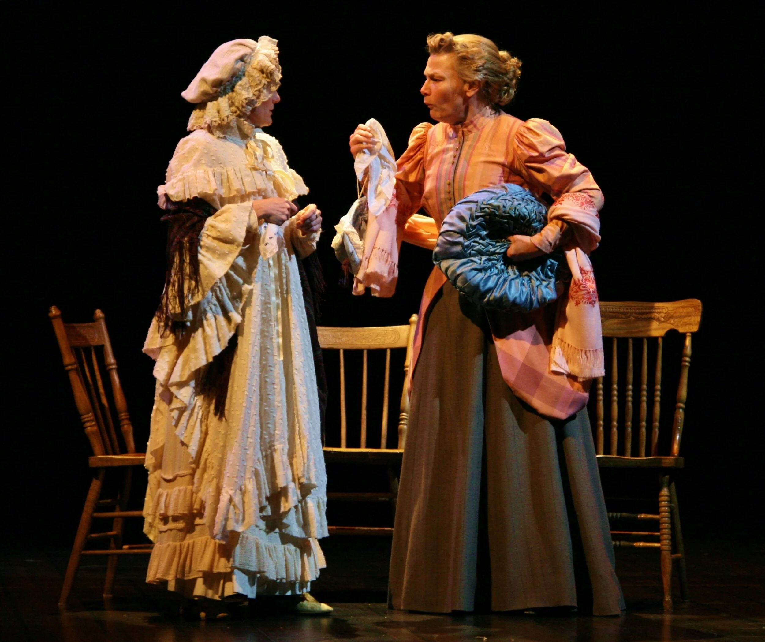 2007 ATPlay,YYC. The Age of Arousal 3.JPG