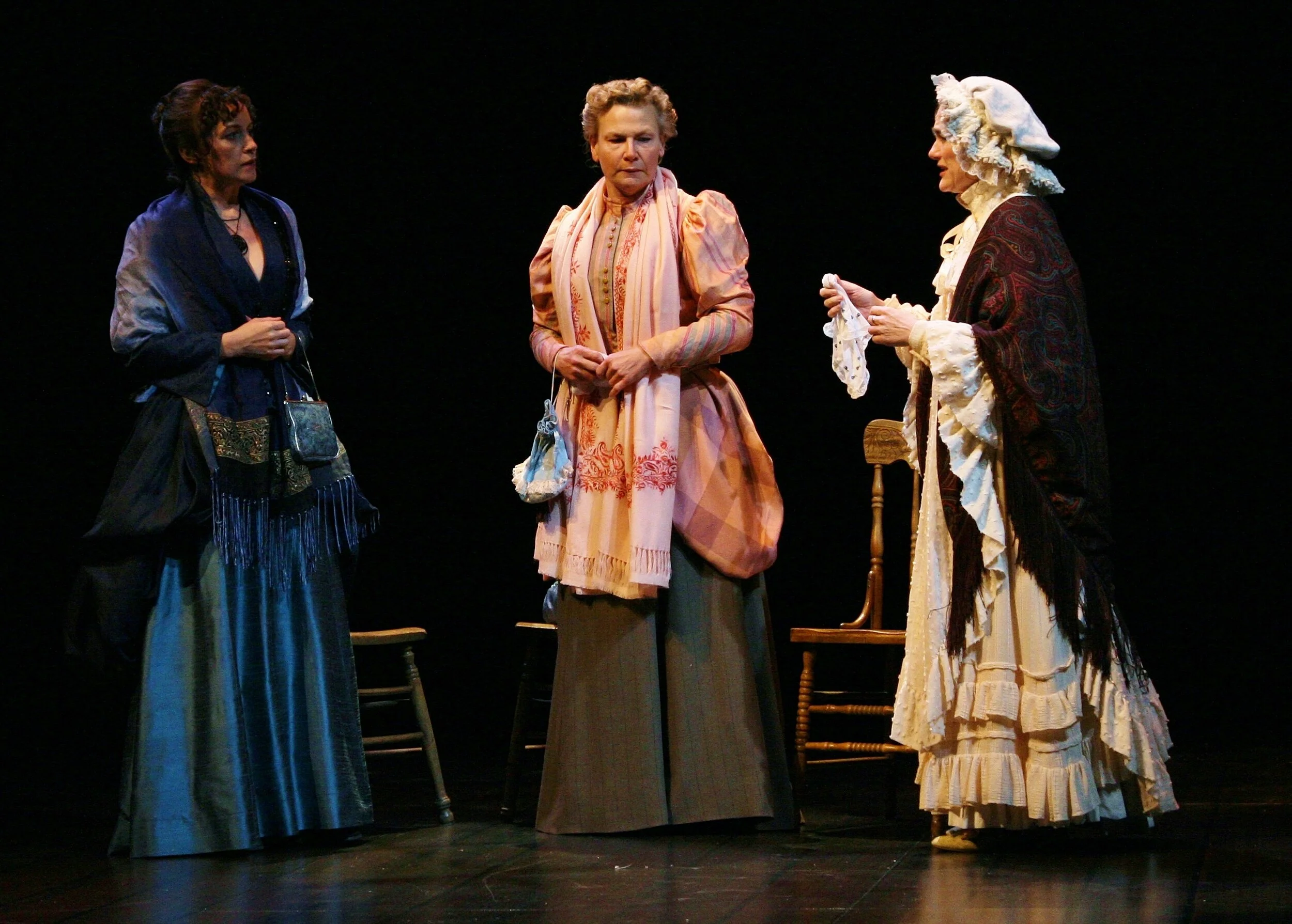 2007 ATPlay,YYC. The Age of Arousal 4.JPG