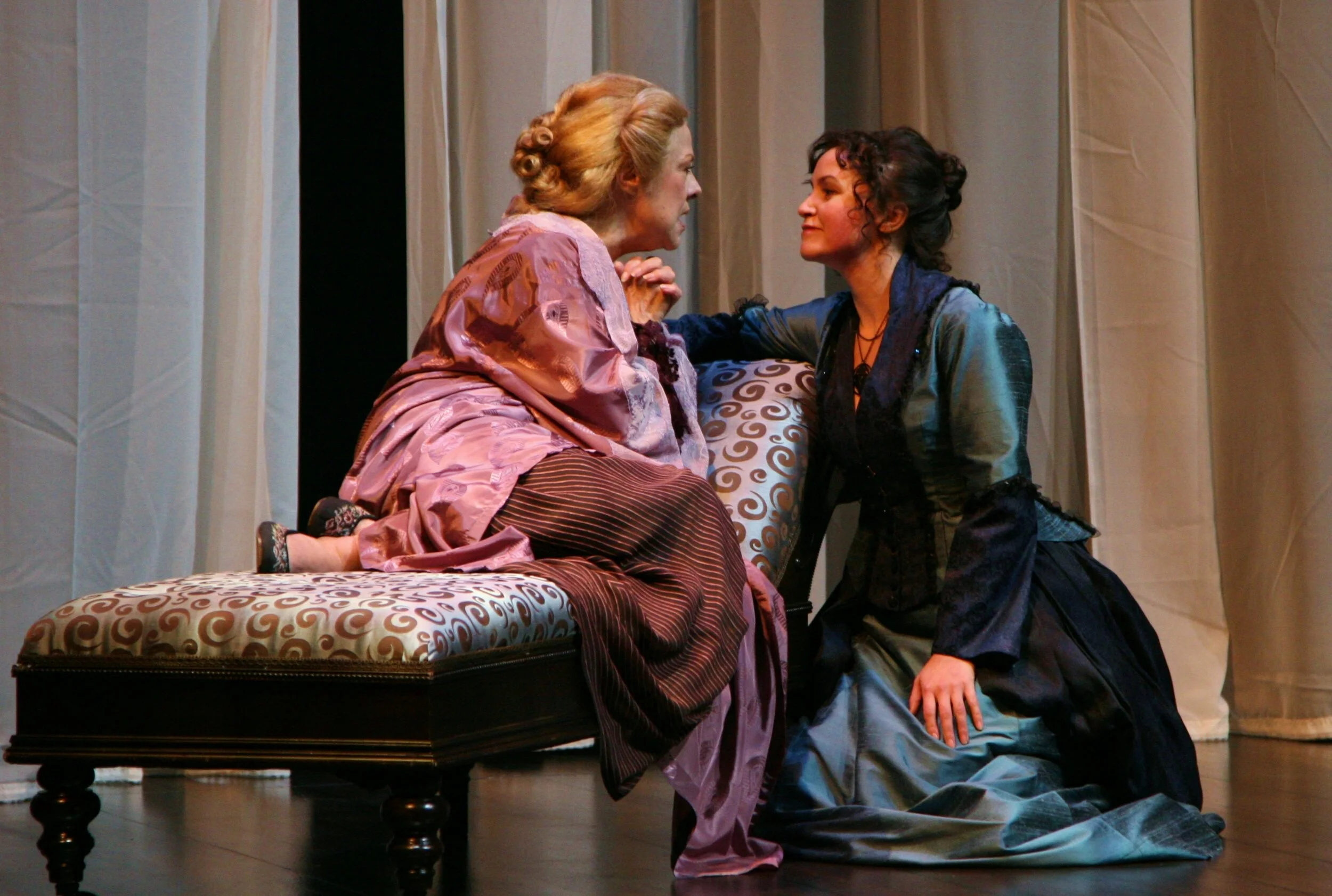 2007 ATPlay,YYC. The Age of Arousal 5.JPG