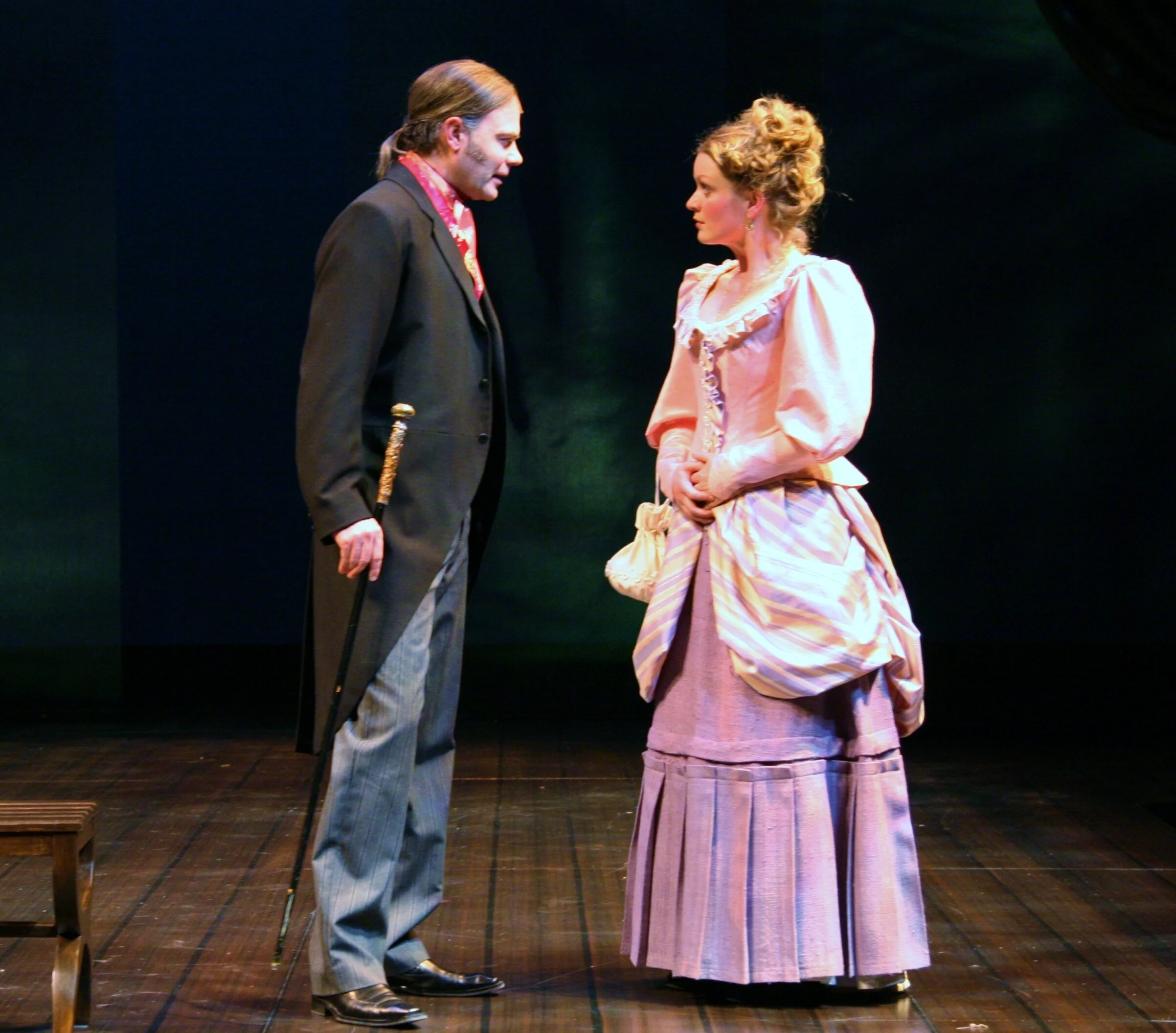 2007 ATPlay,YYC. The Age of Arousal 6.JPG