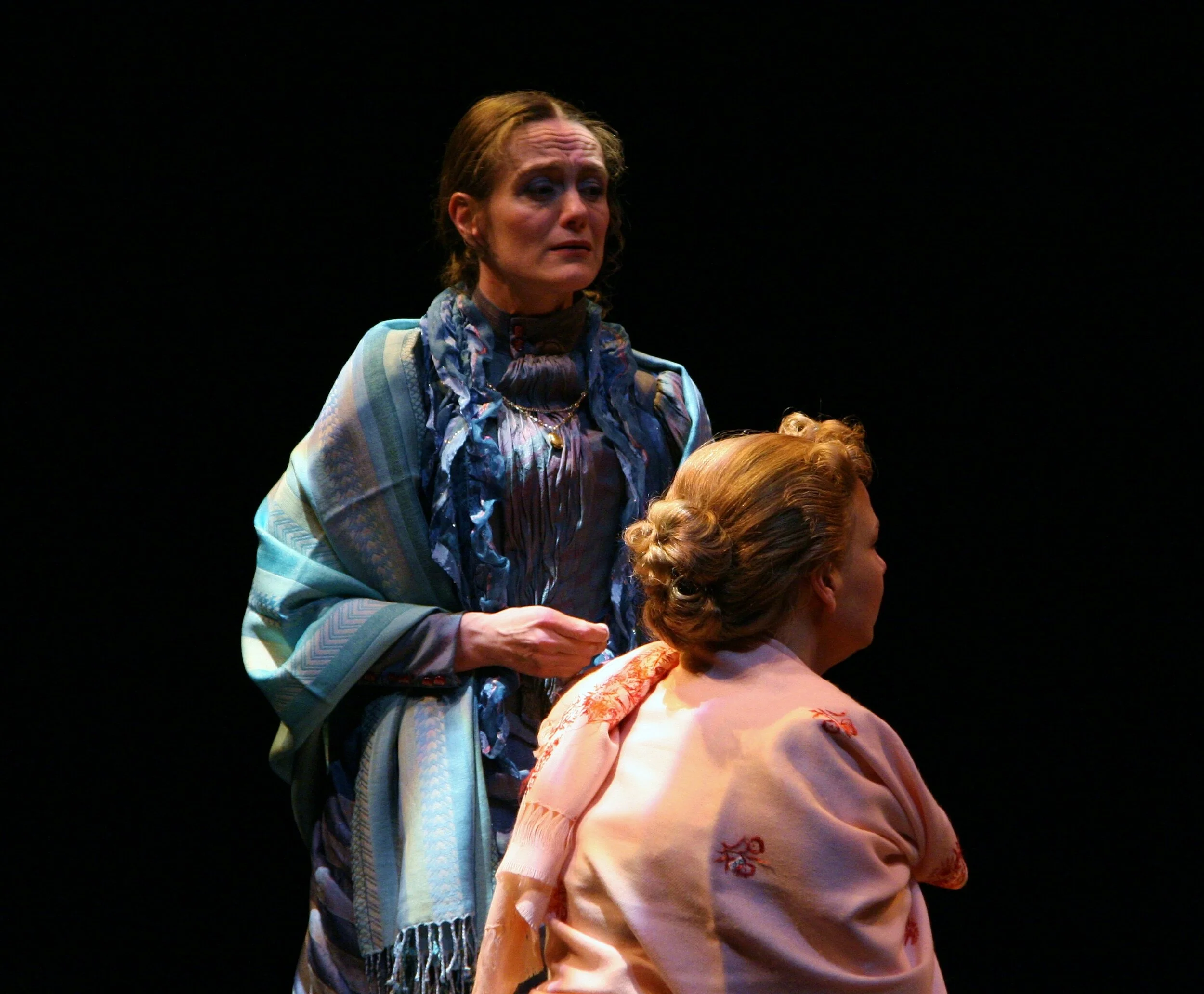 2007 ATPlay,YYC. The Age of Arousal 8.JPG