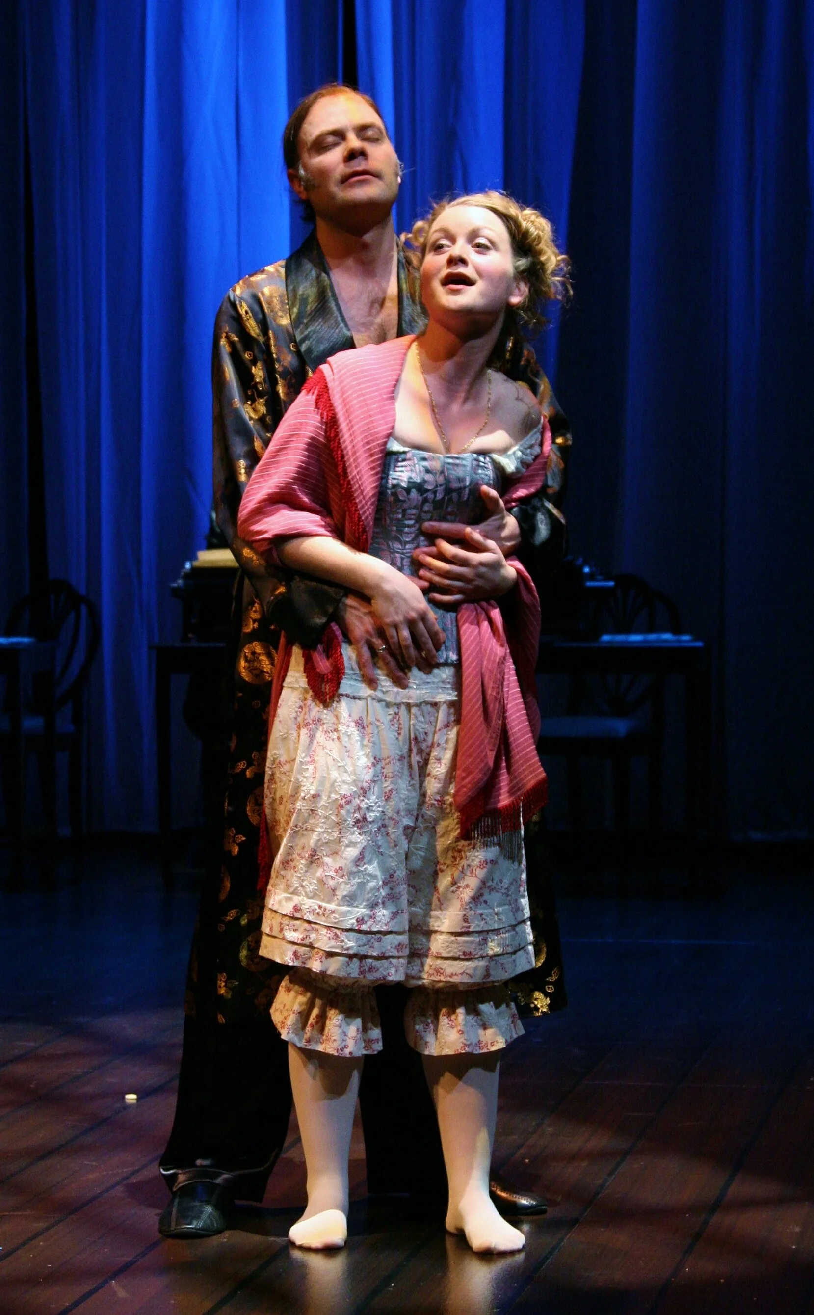 2007 ATPlay,YYC. The Age of Arousal 9.JPG