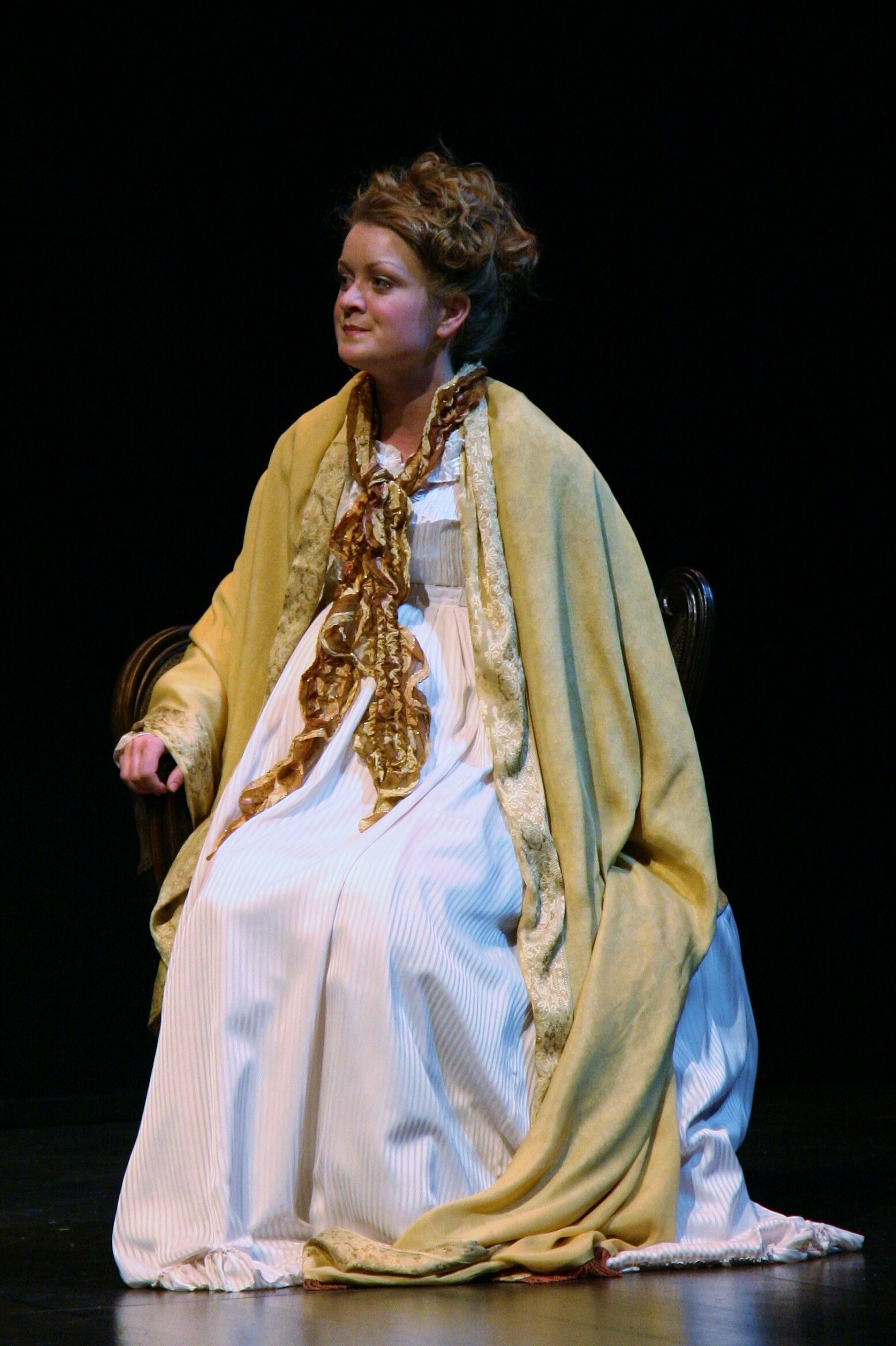 2007 ATPlay,YYC. The Age of Arousal 13.JPG