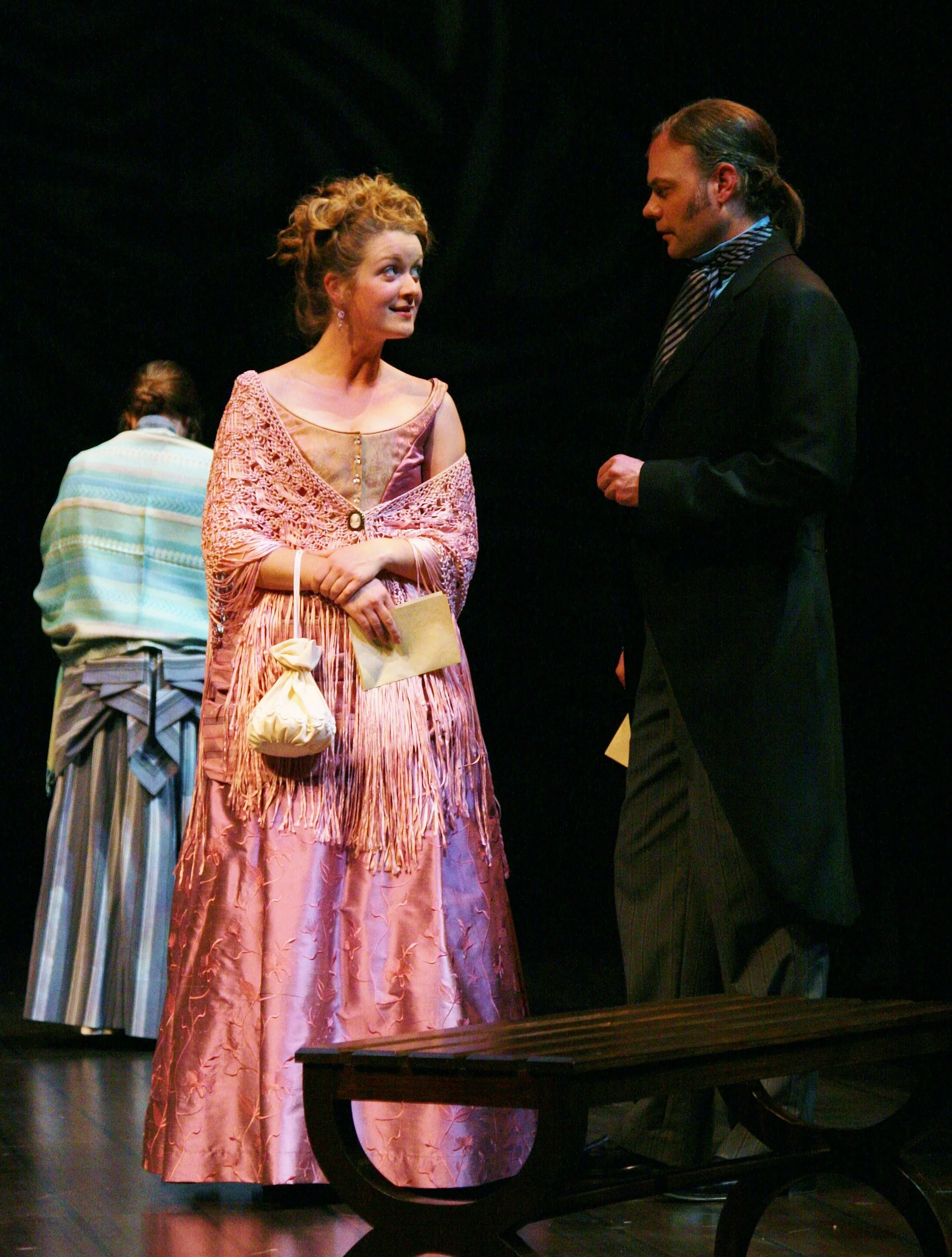 2007 ATPlay,YYC. The Age of Arousal 14.JPG