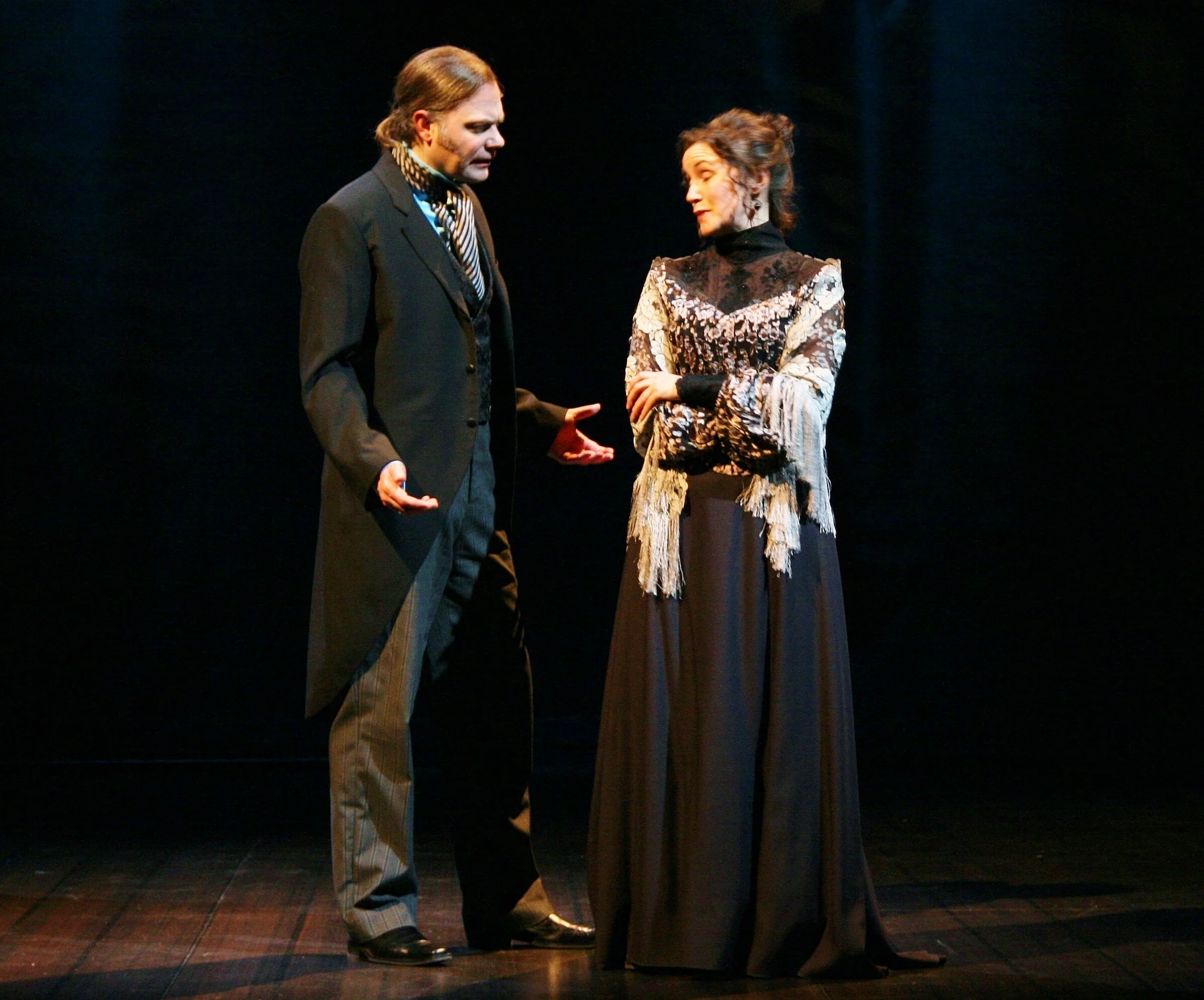 2007 ATPlay,YYC. The Age of Arousal 16.JPG