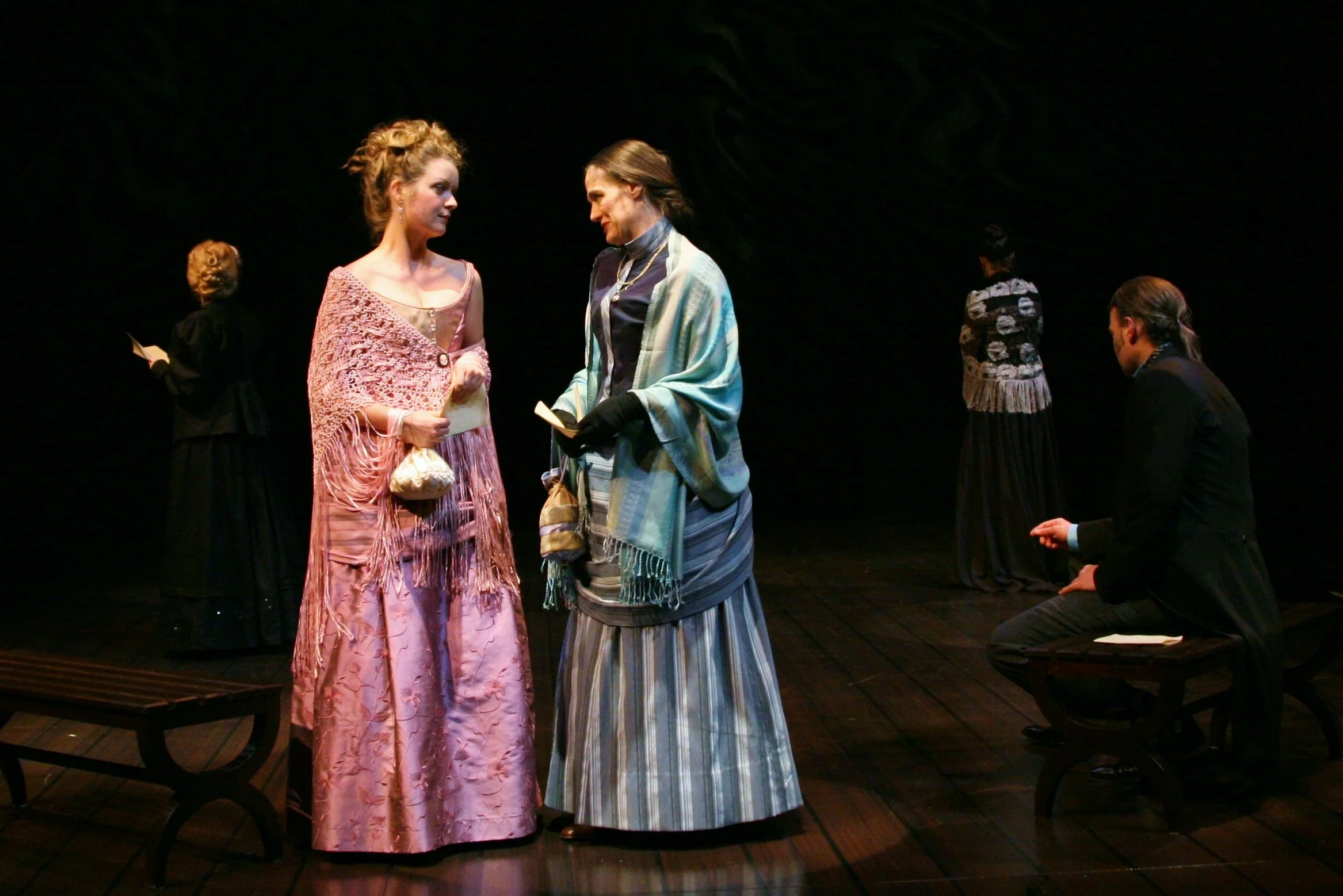 2007 ATPlay,YYC. The Age of Arousal 17.JPG