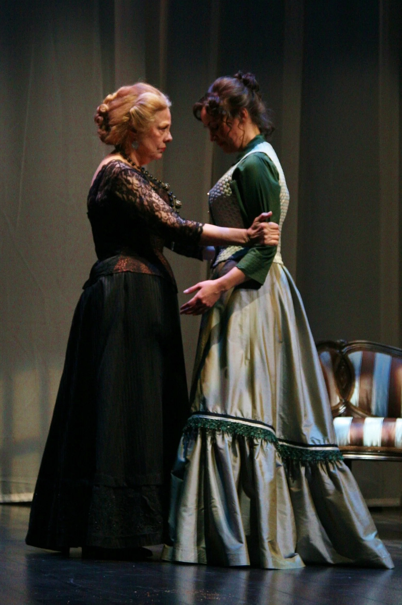 2007 ATPlay,YYC. The Age of Arousal 19.JPG