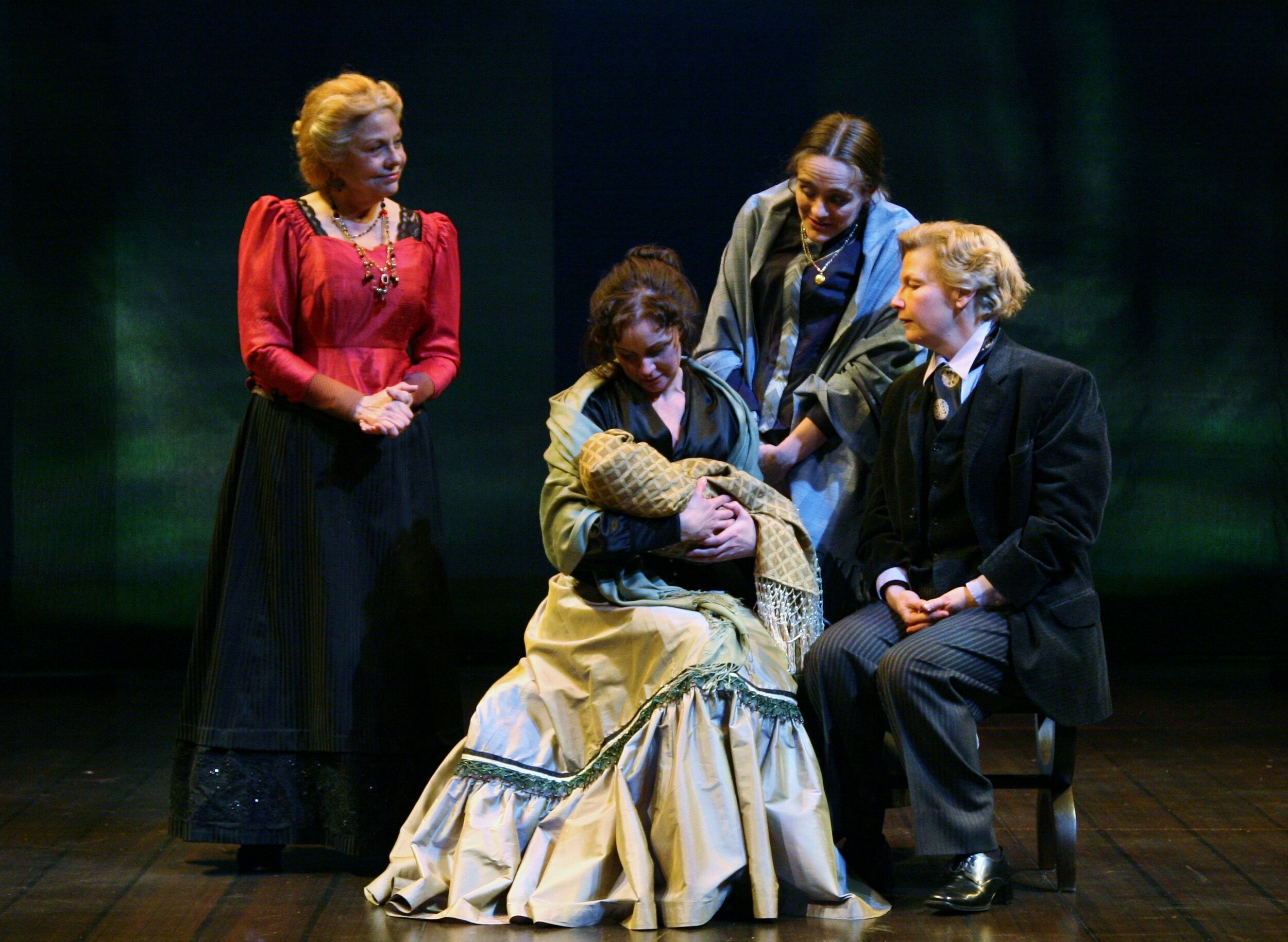 2007 ATPlay,YYC. The Age of Arousal 21.JPG