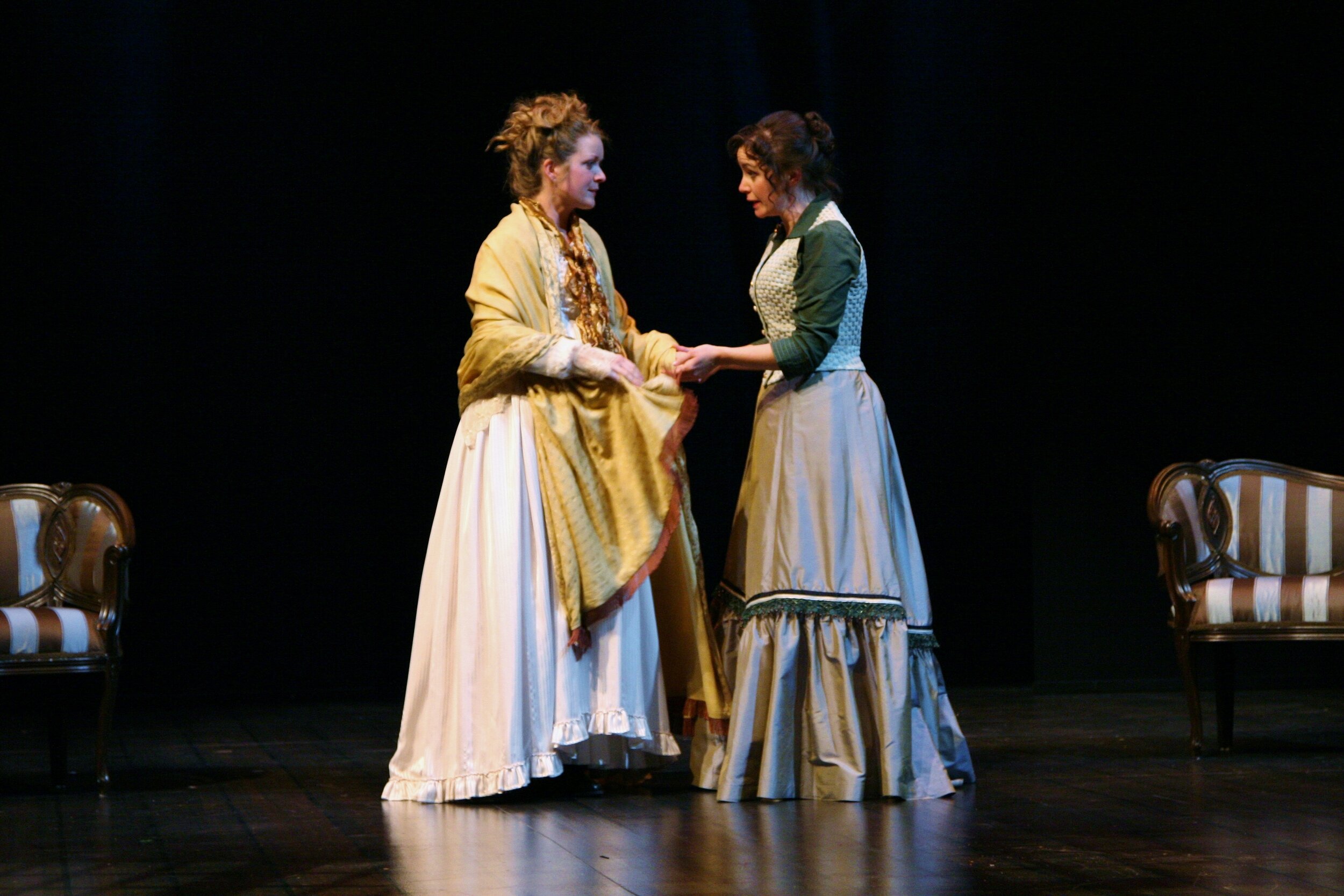 2007 ATPlay,YYC. The Age of Arousal 20.JPG