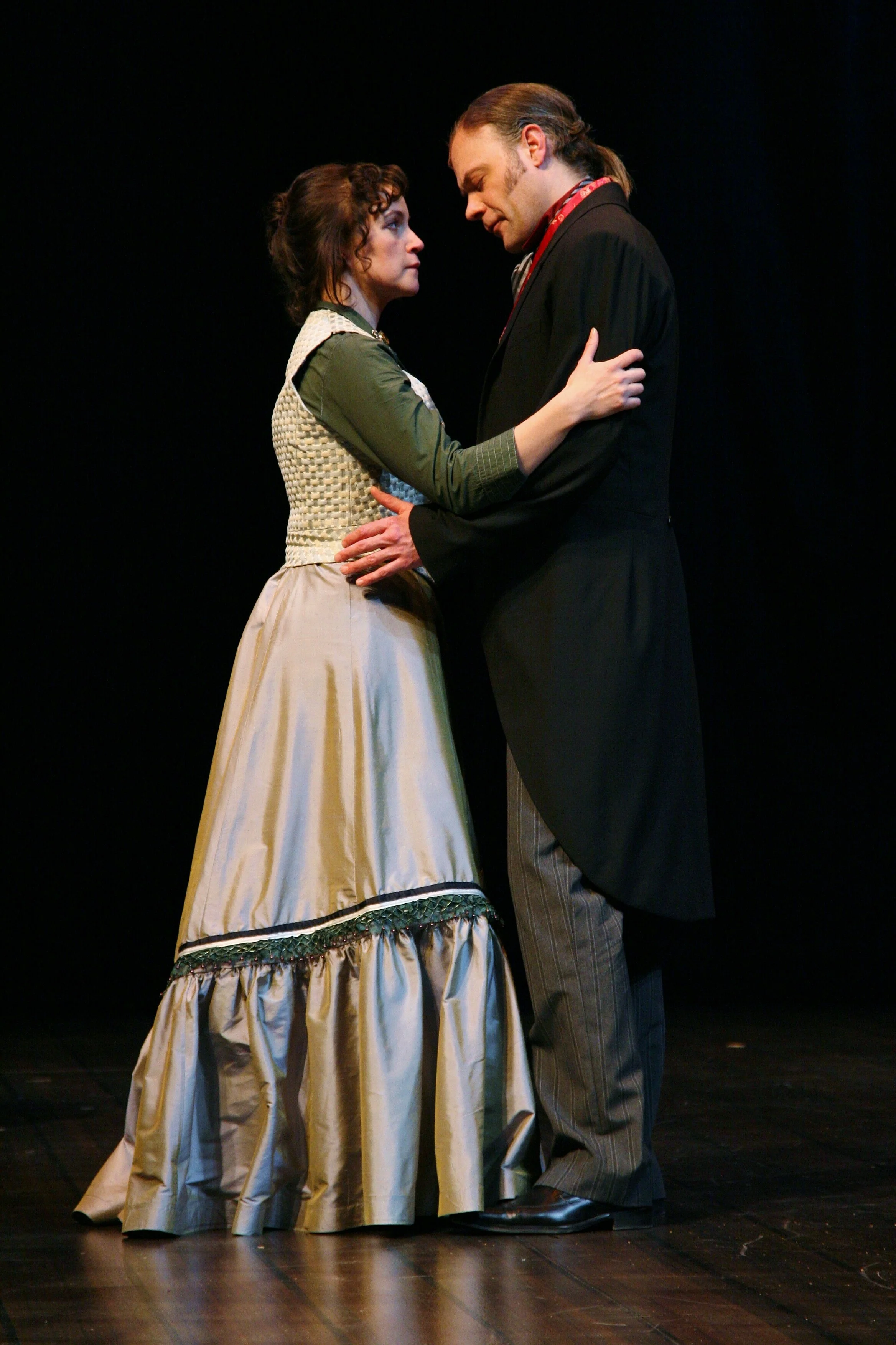 2007 ATPlay,YYC. The Age of Arousal 23.JPG