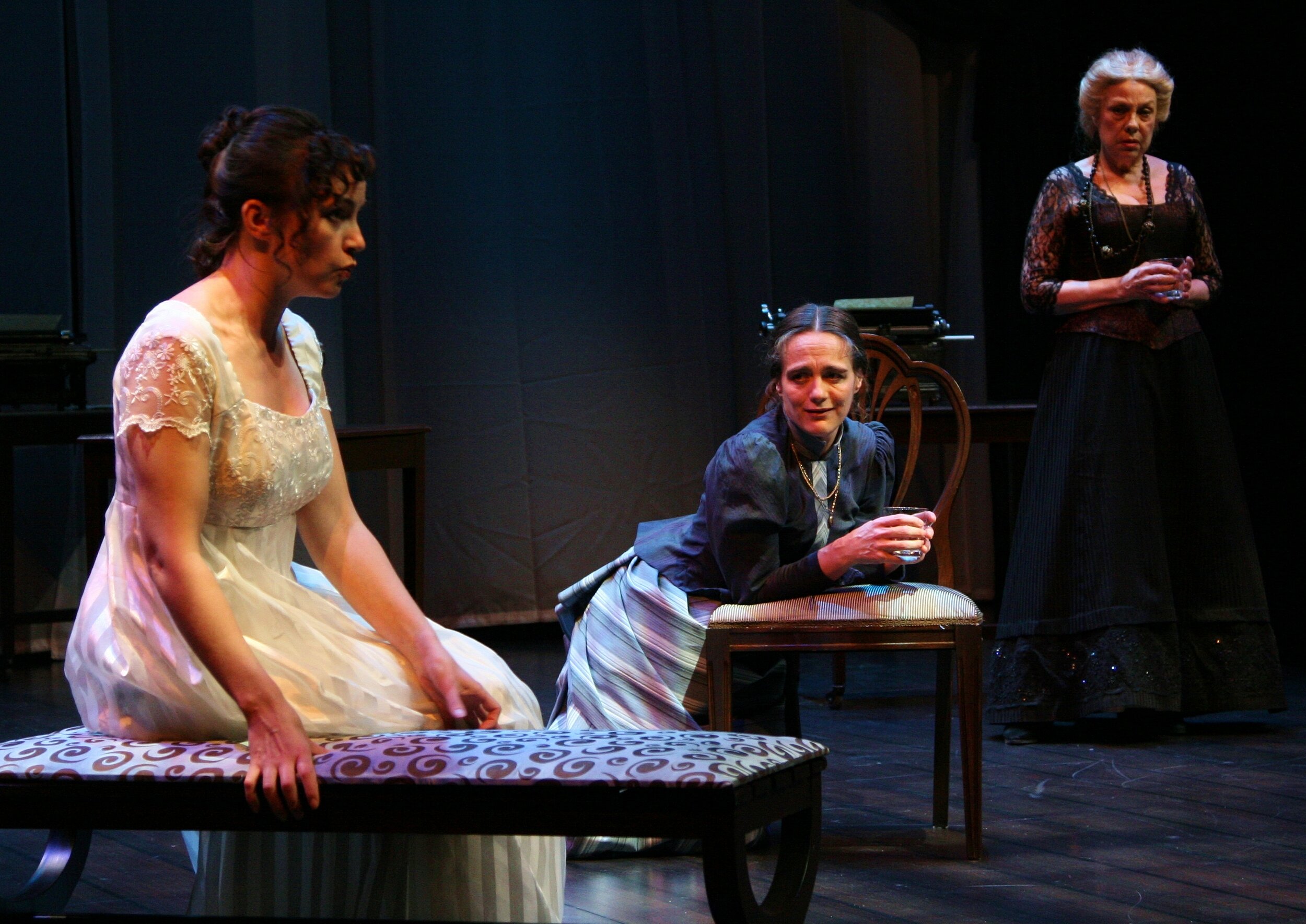 2007 ATPlay,YYC. The Age of Arousal 24.JPG