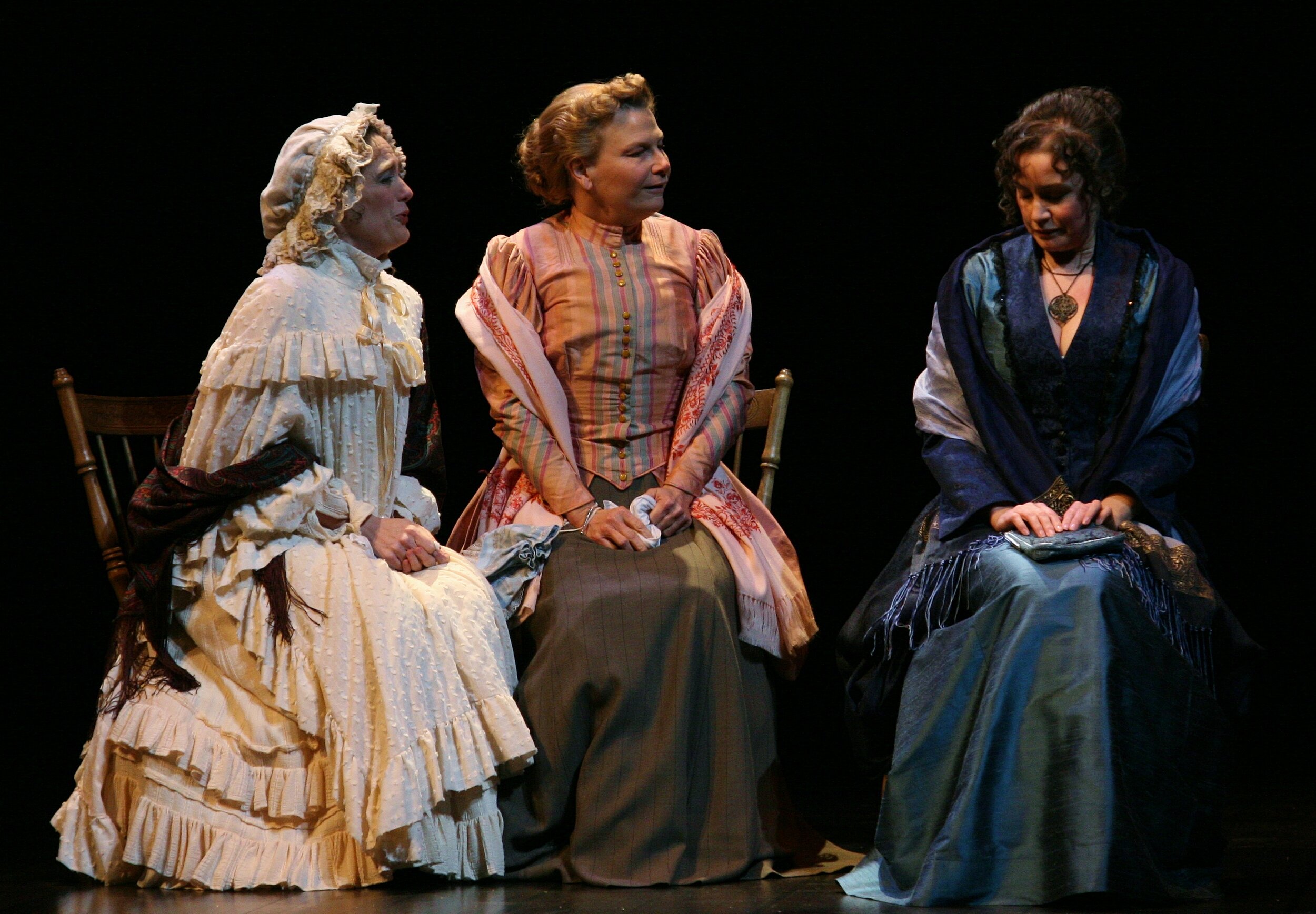 2007 ATPlay,YYC. The Age of Arousal 25.JPG