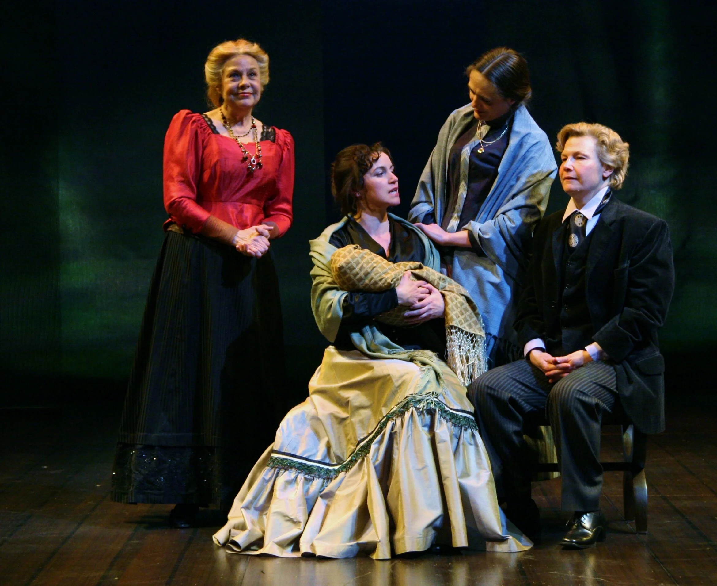 2007 ATPlay,YYC. The Age of Arousal 28.JPG