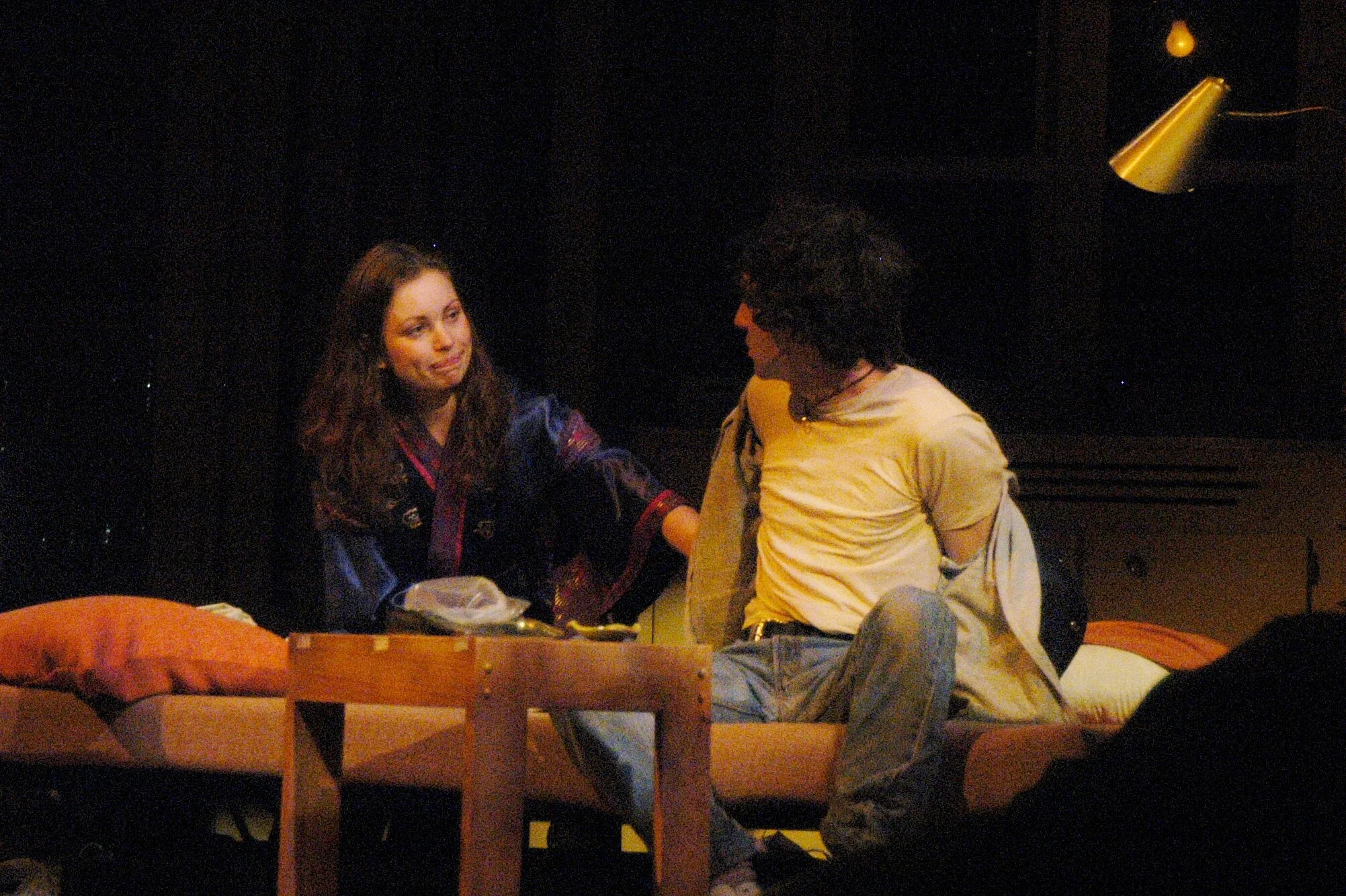 2006 ATPlay,YYC. Hippies and Bolsheviks P2.JPG
