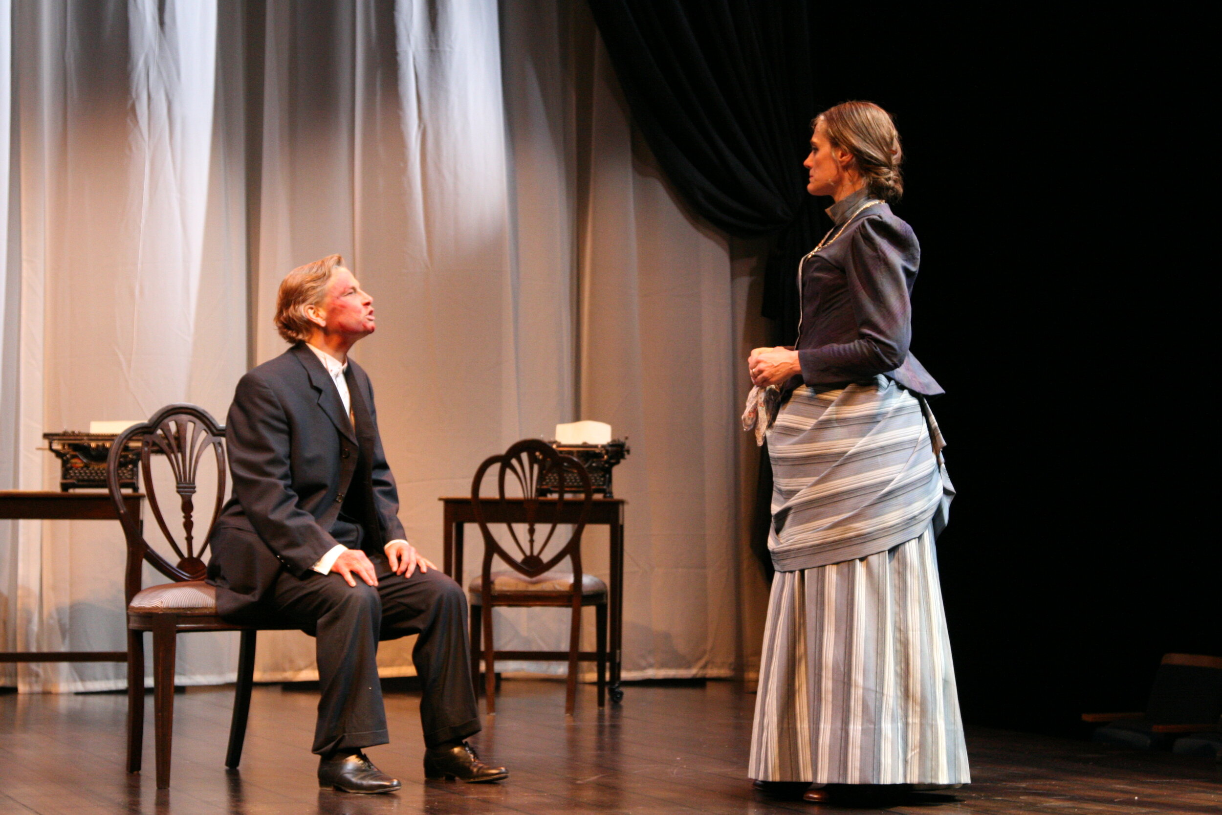 2007 ATPlay,YYC. The Age of Arousal 30.JPG