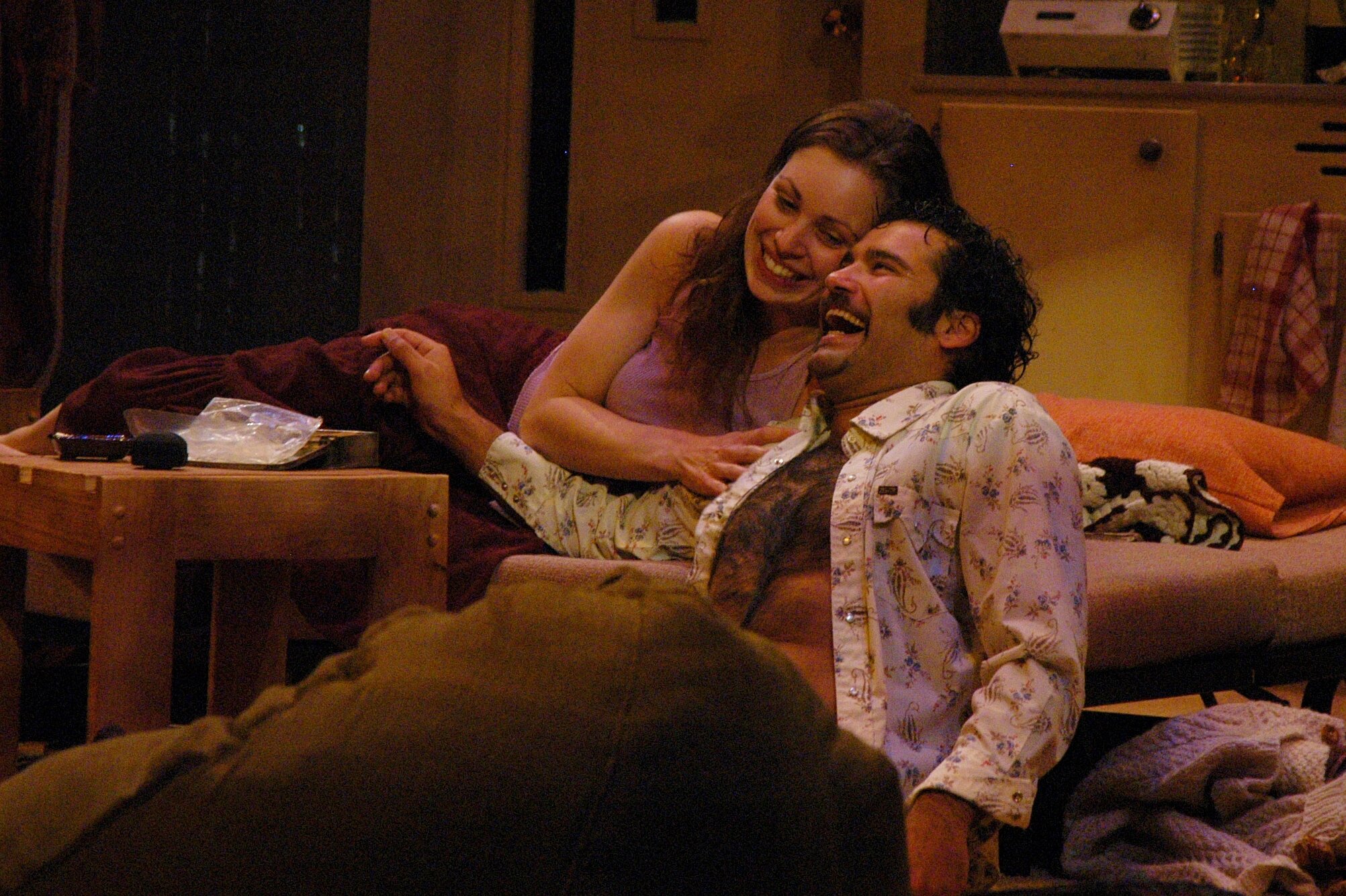 2006 ATPlay,YYC. Hippies and Bolsheviks P5.JPG