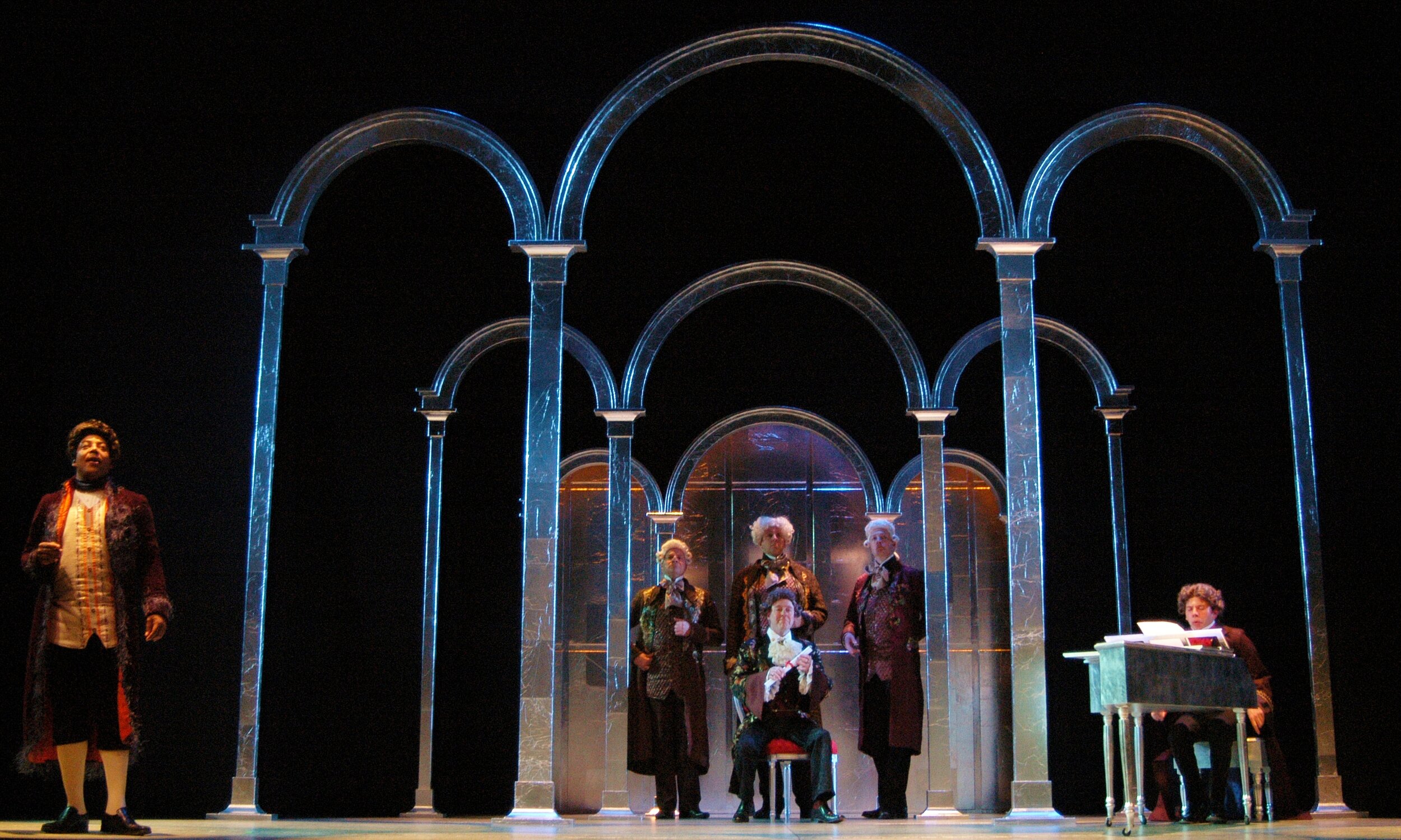 2005 ATP,YYC. Amadeus P3.JPG