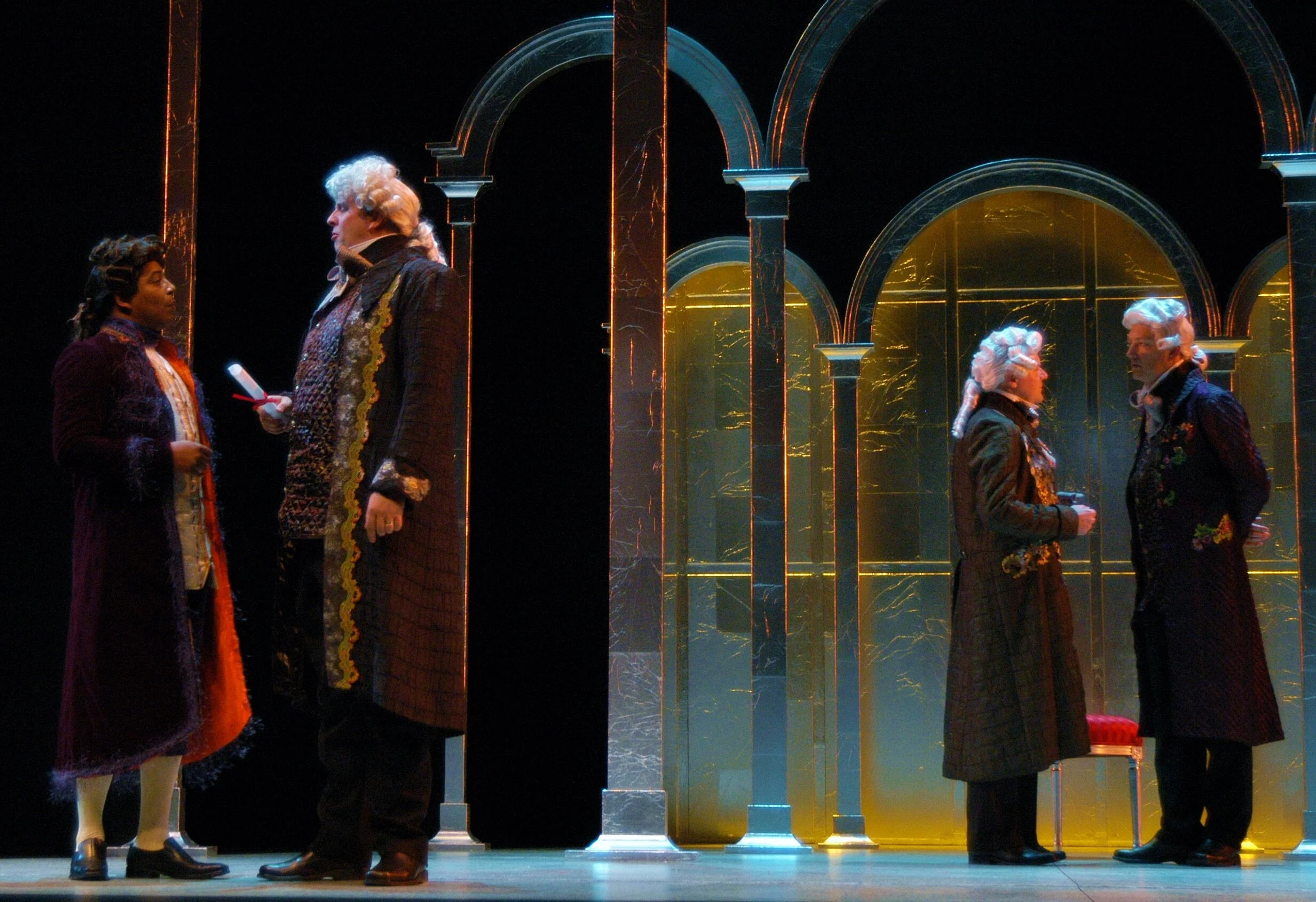 2005 ATP,YYC. Amadeus P6.JPG