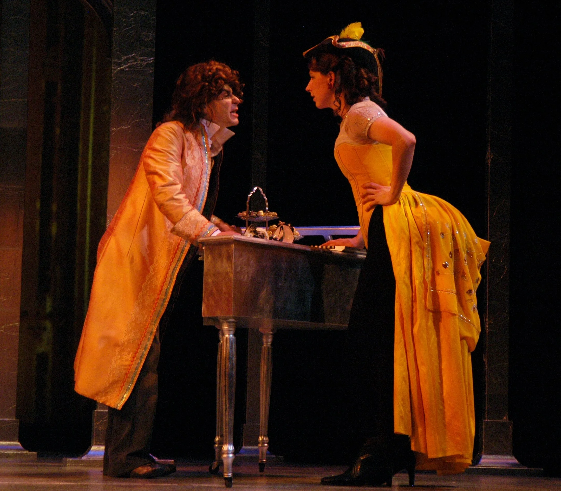 2005 ATP,YYC. Amadeus P12.JPG