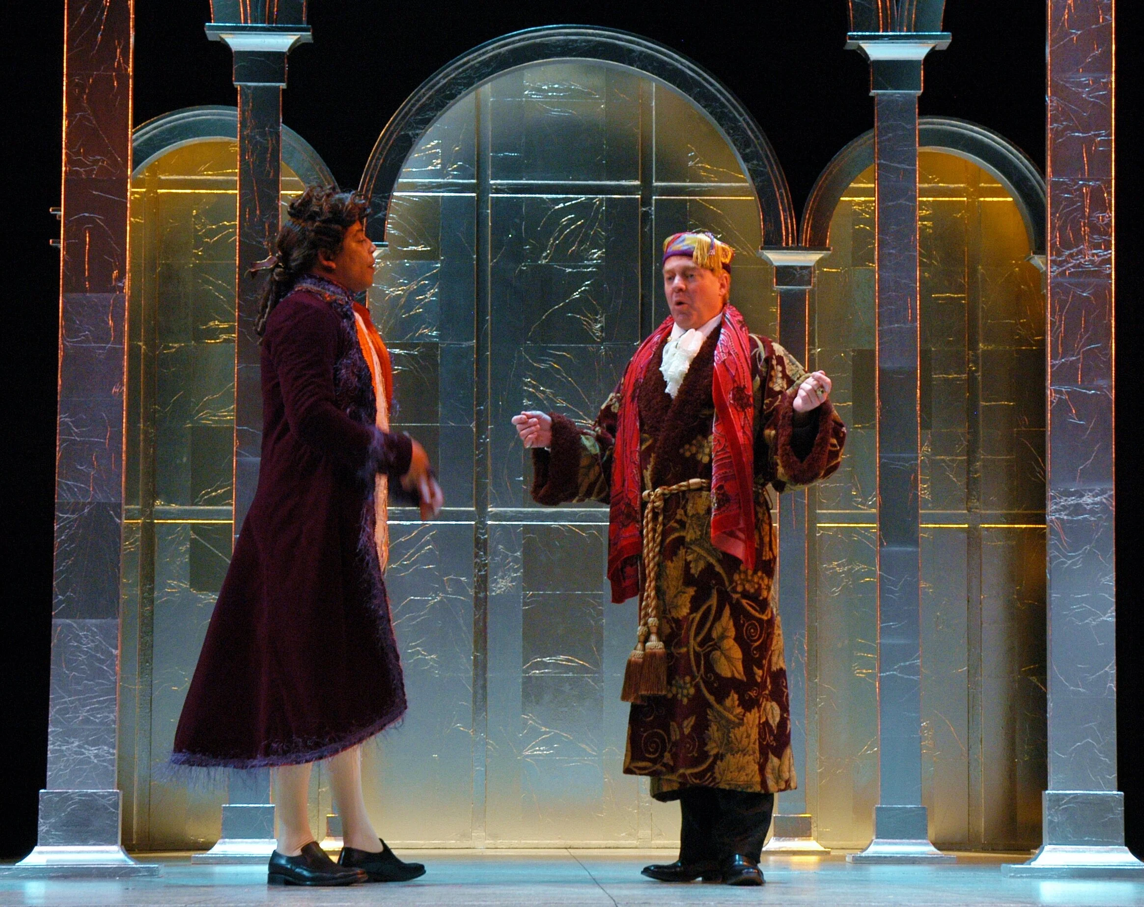 2005 ATP,YYC. Amadeus P13.JPG