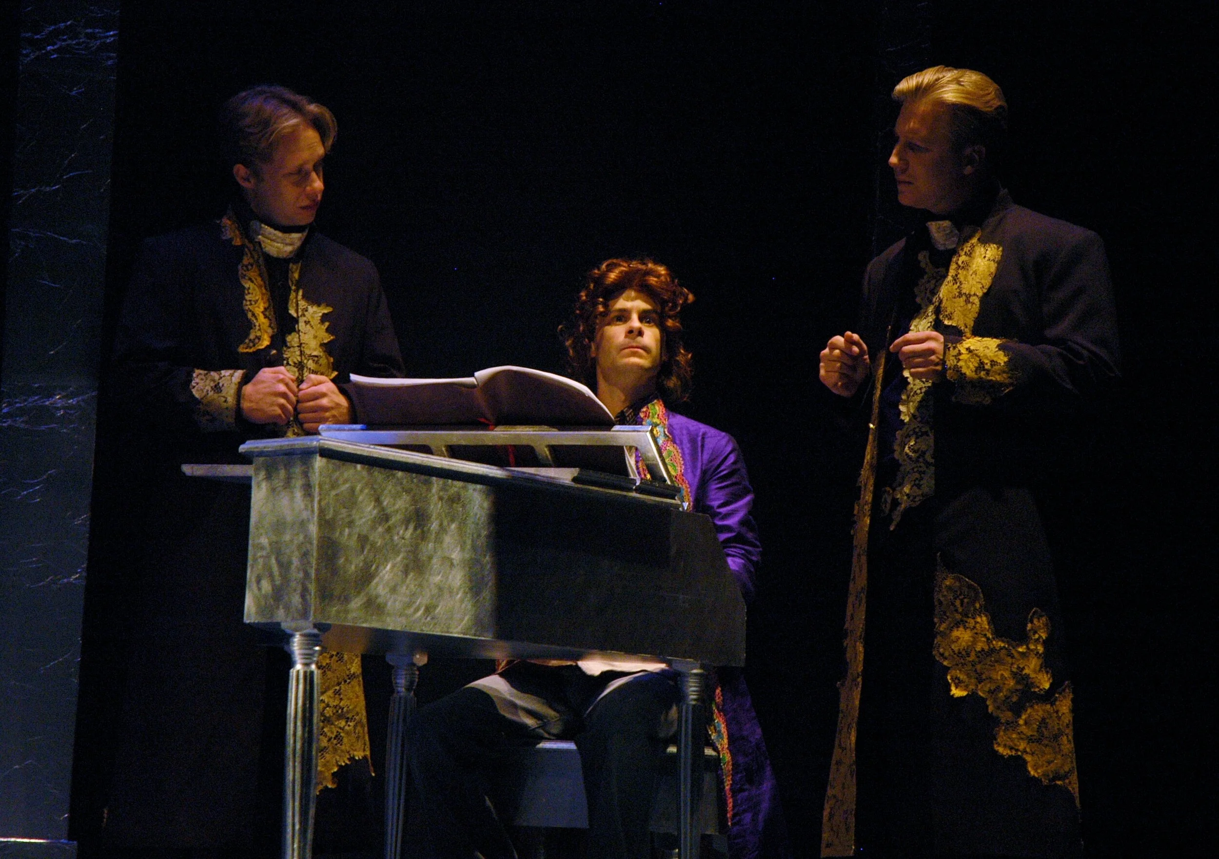 2005 ATP,YYC. Amadeus P14.JPG