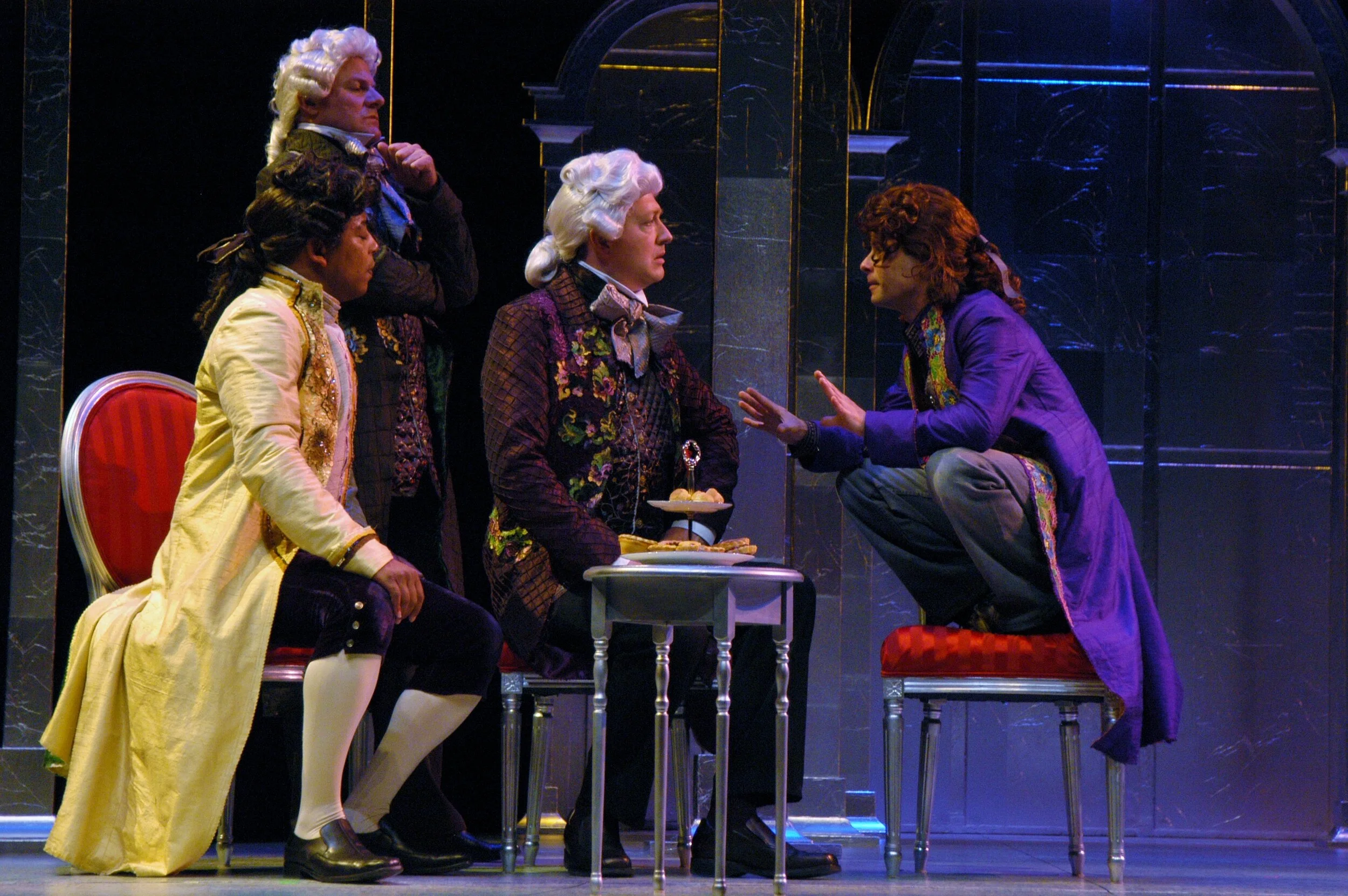 2005 ATP,YYC. Amadeus P15.JPG