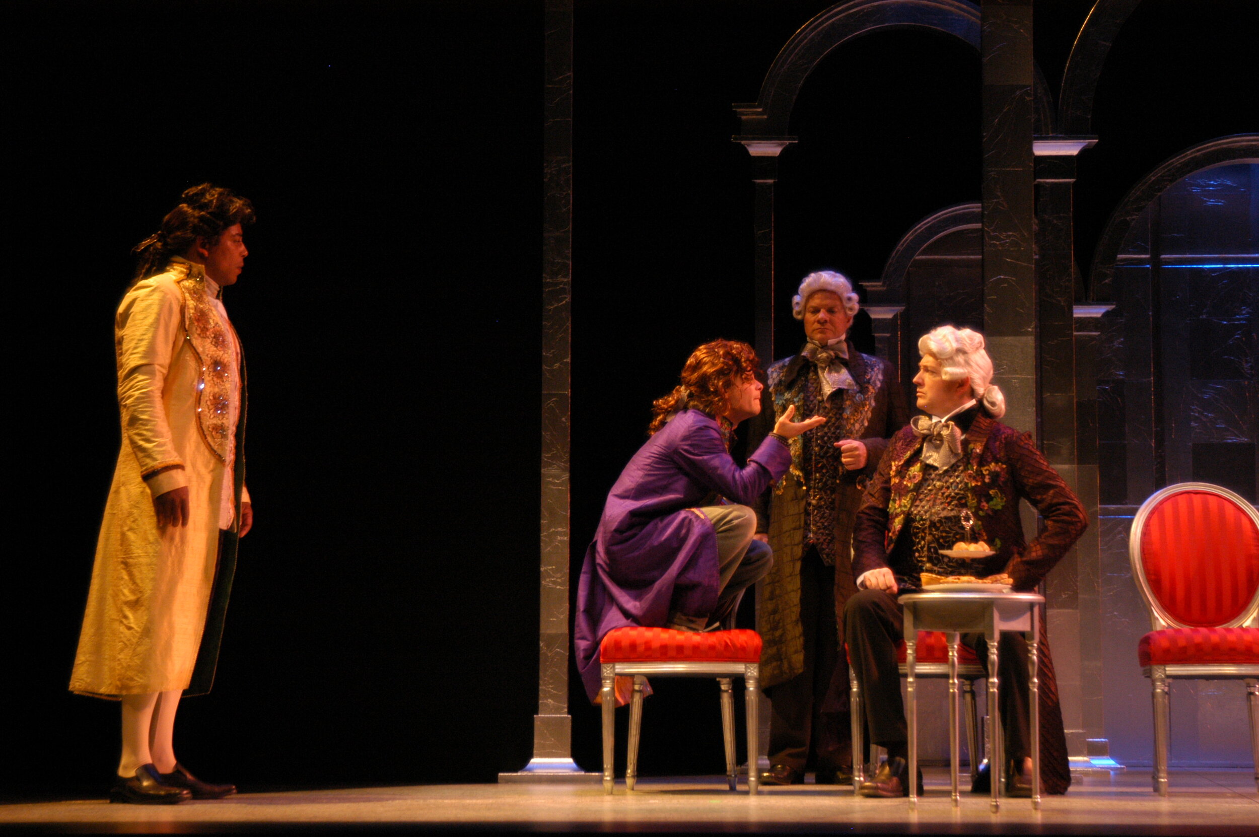 2005 ATP,YYC. Amadeus P16.JPG