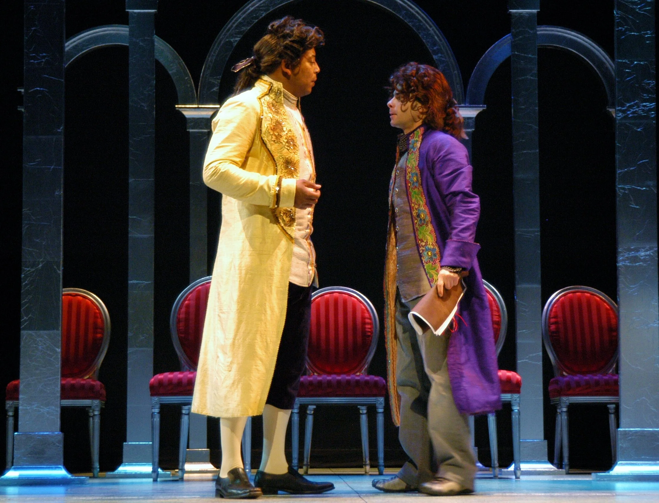 2005 ATP,YYC. Amadeus P18.JPG