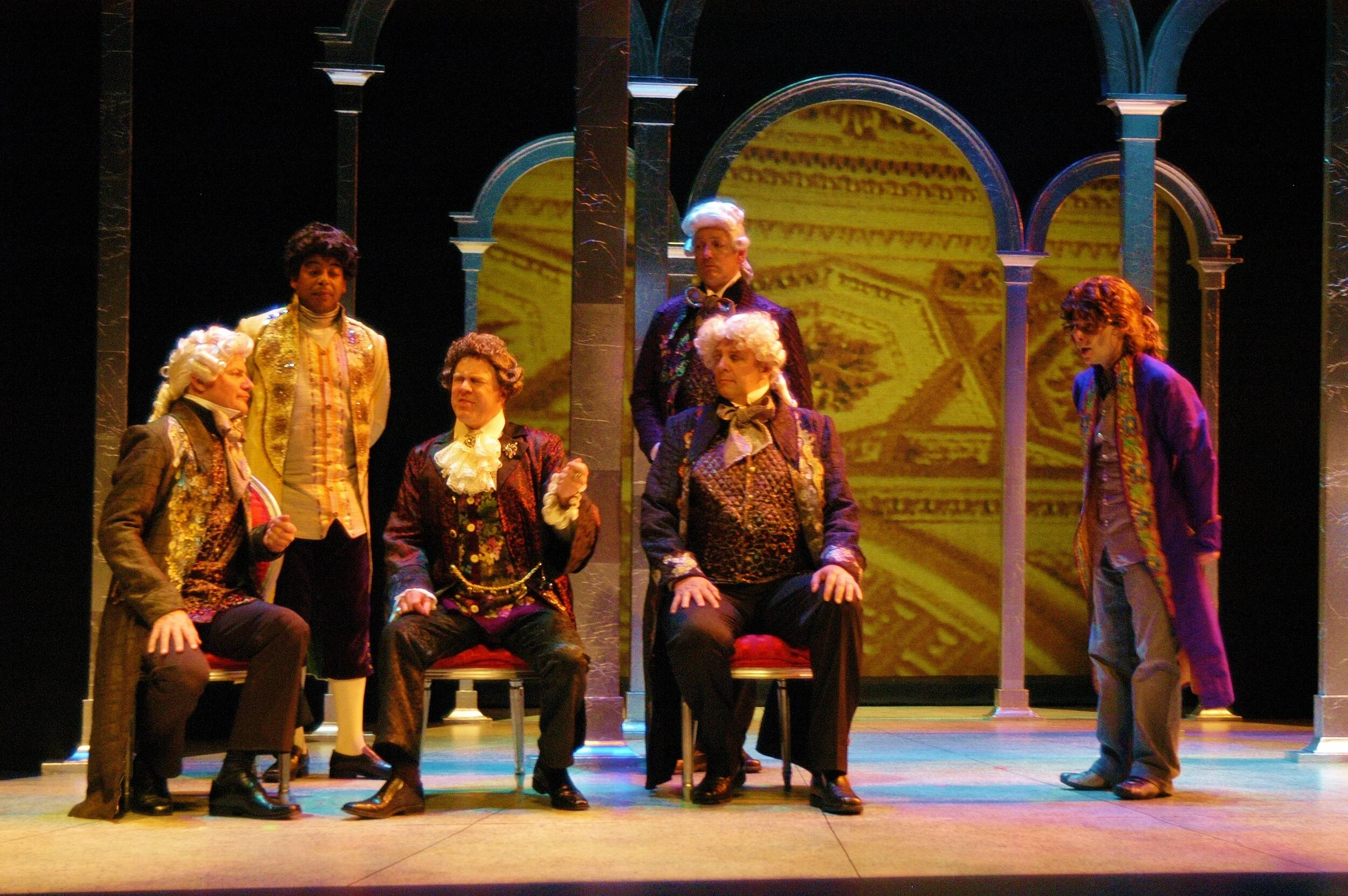 2005 ATP,YYC. Amadeus P17.JPG