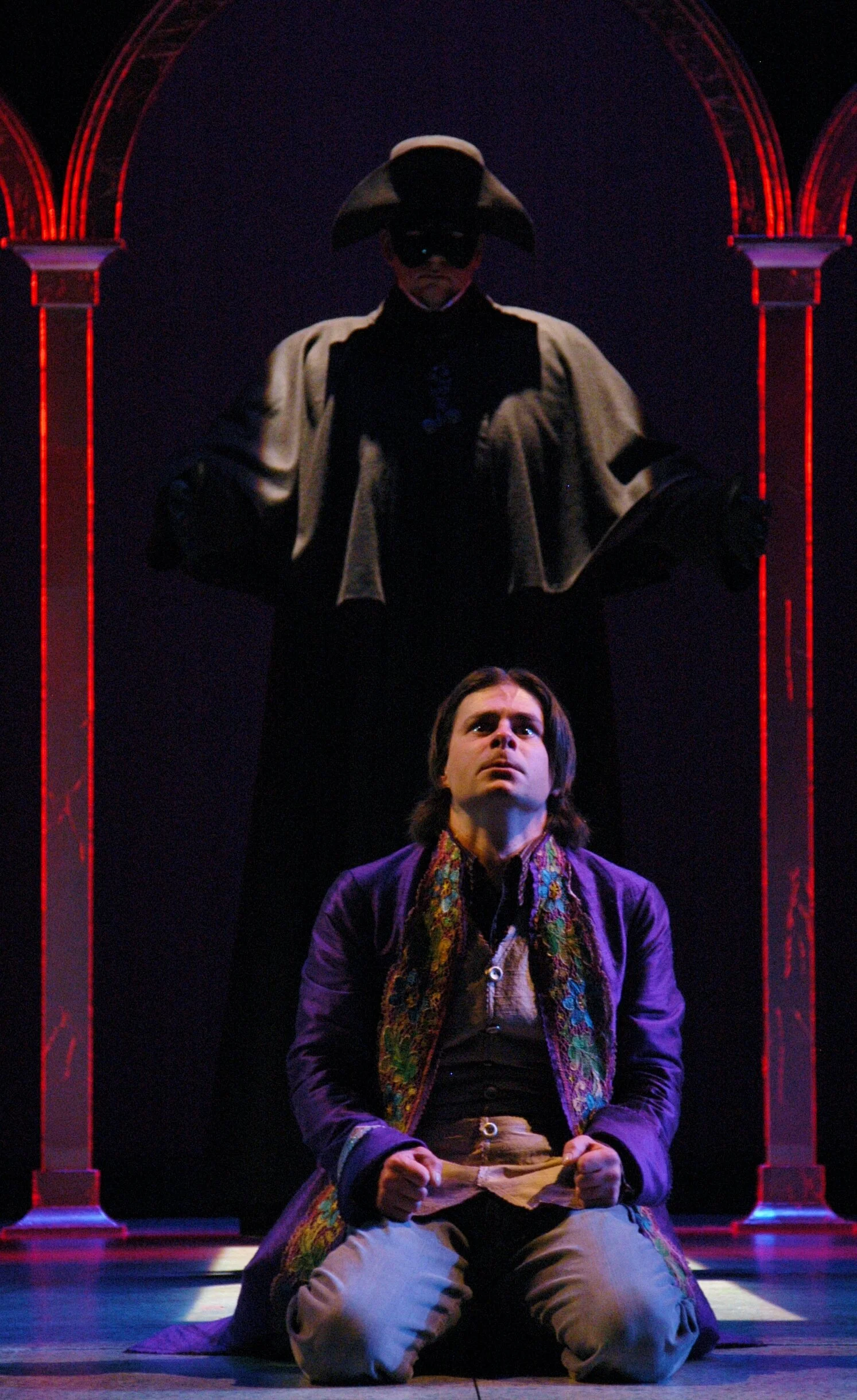 2005 ATP,YYC. Amadeus P19.JPG