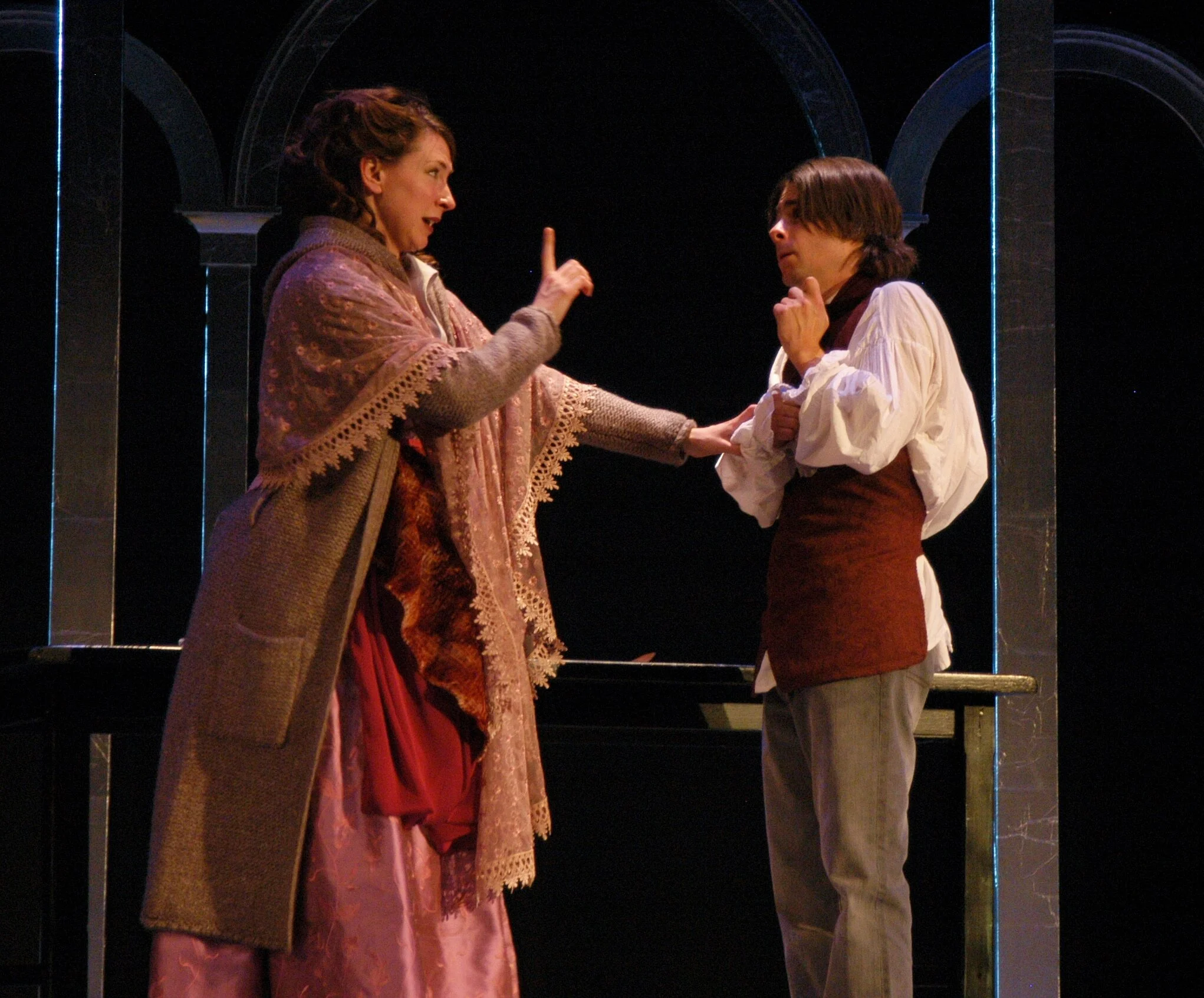 2005 ATP,YYC. Amadeus P22.JPG