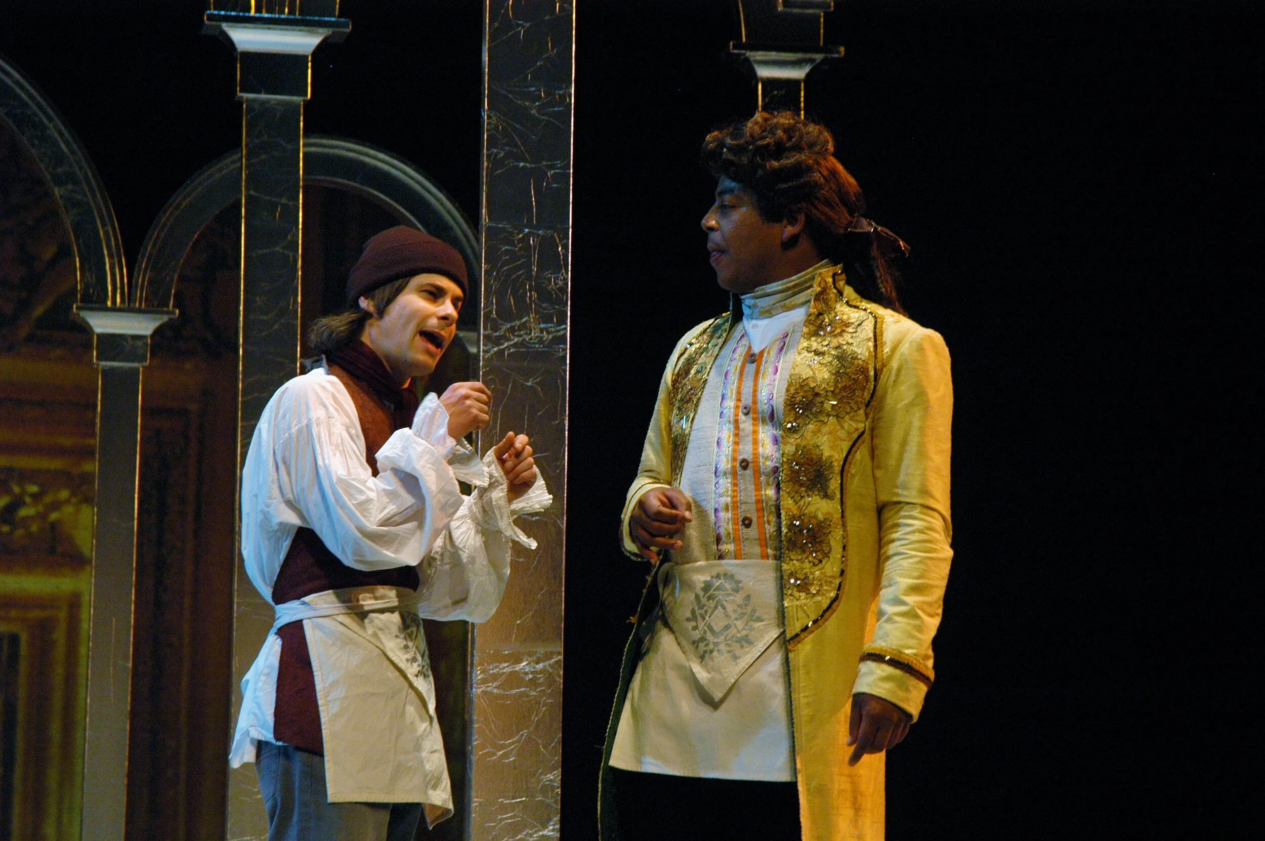 2005 ATP,YYC. Amadeus P21.JPG