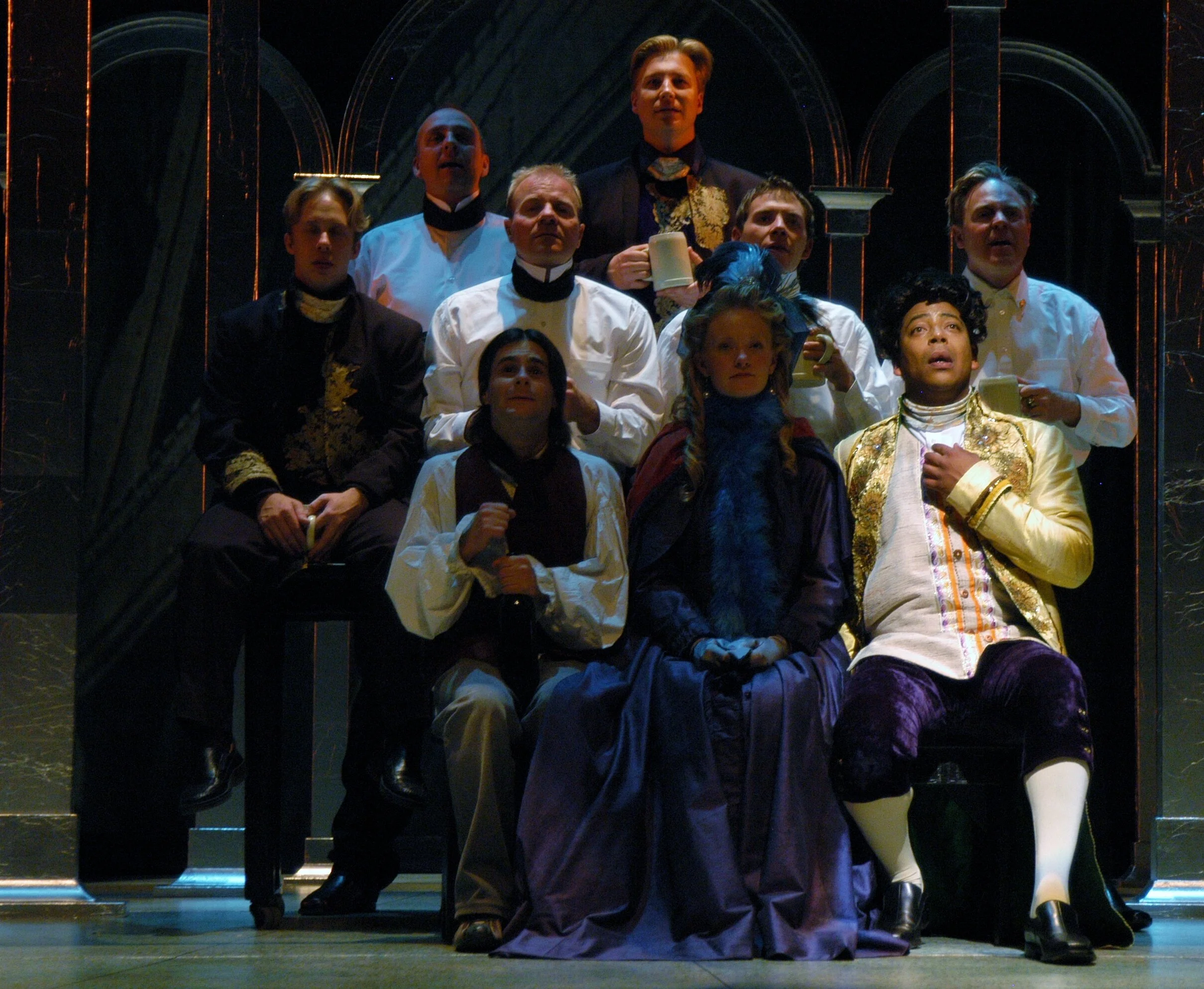 2005 ATP,YYC. Amadeus P23.JPG