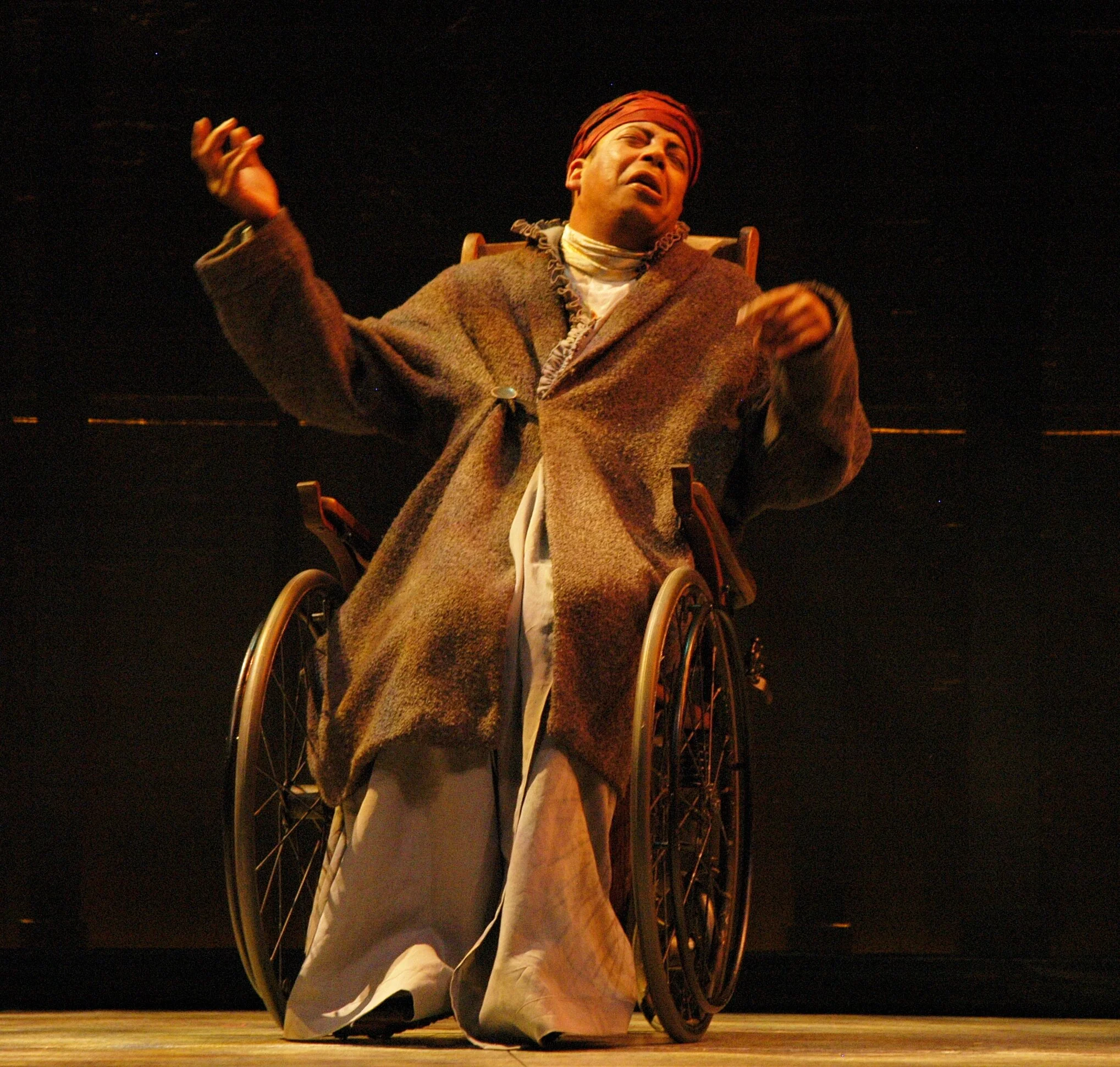 2005 ATP,YYC. Amadeus P25.JPG