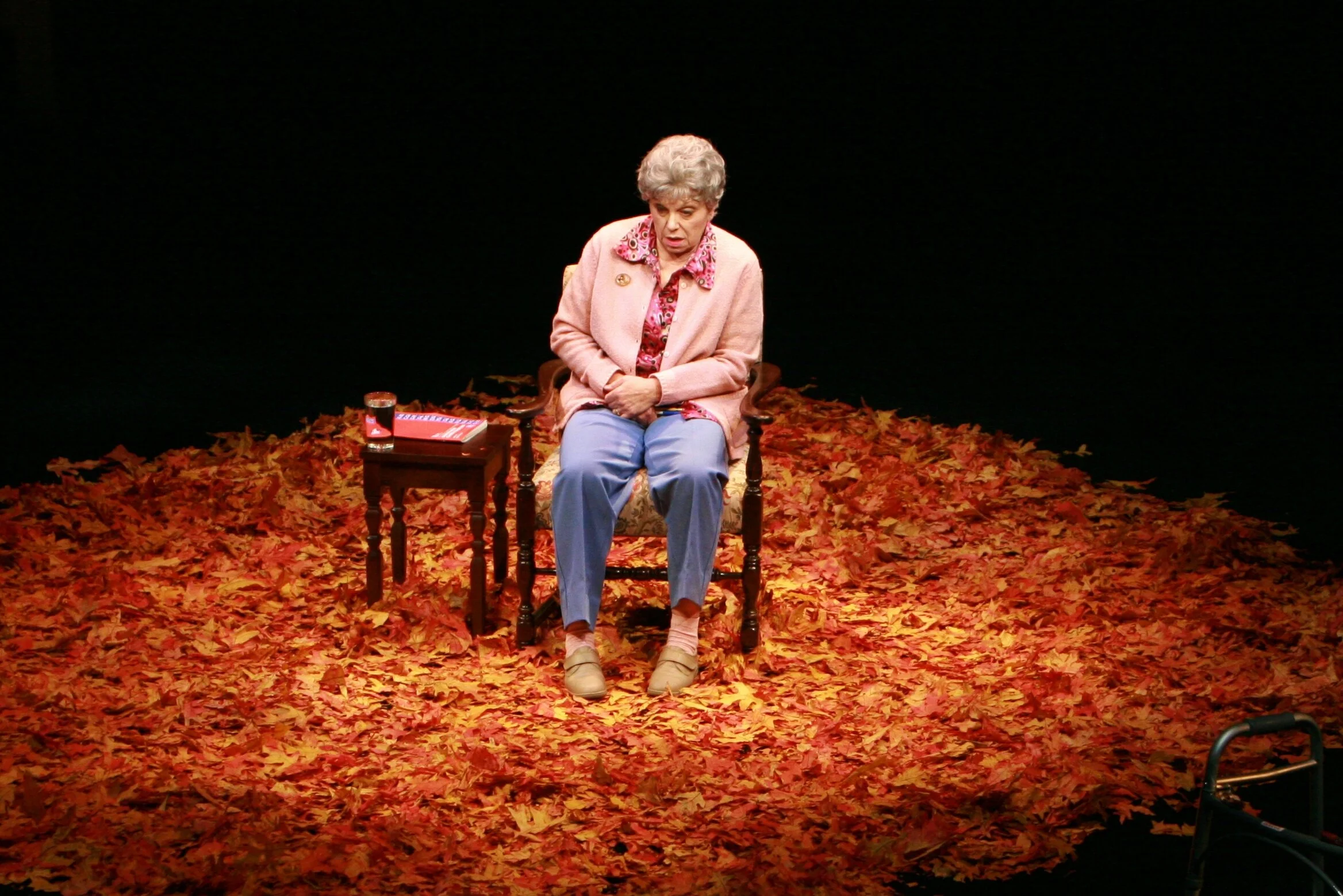 2009 ATPlay,YYC. Another Home Invasion 2.JPG