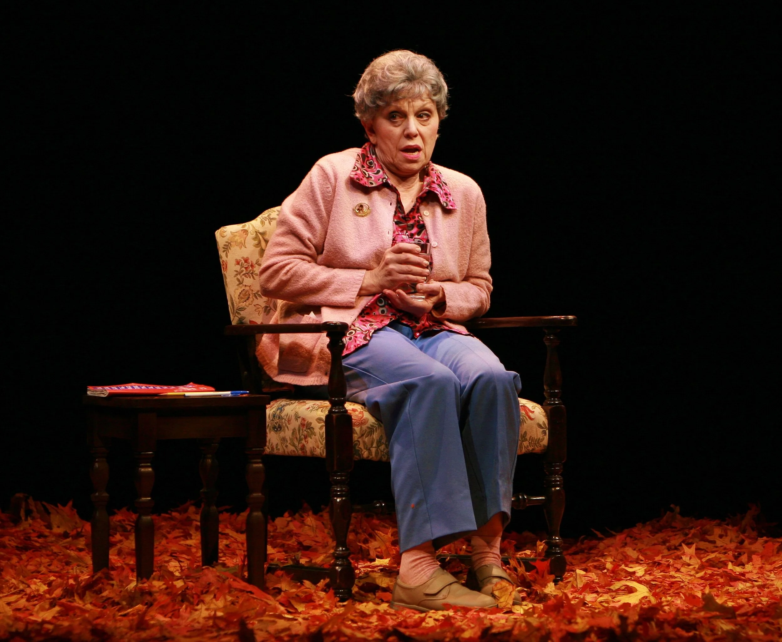 2009 ATPlay,YYC. Another Home Invasion 3.JPG