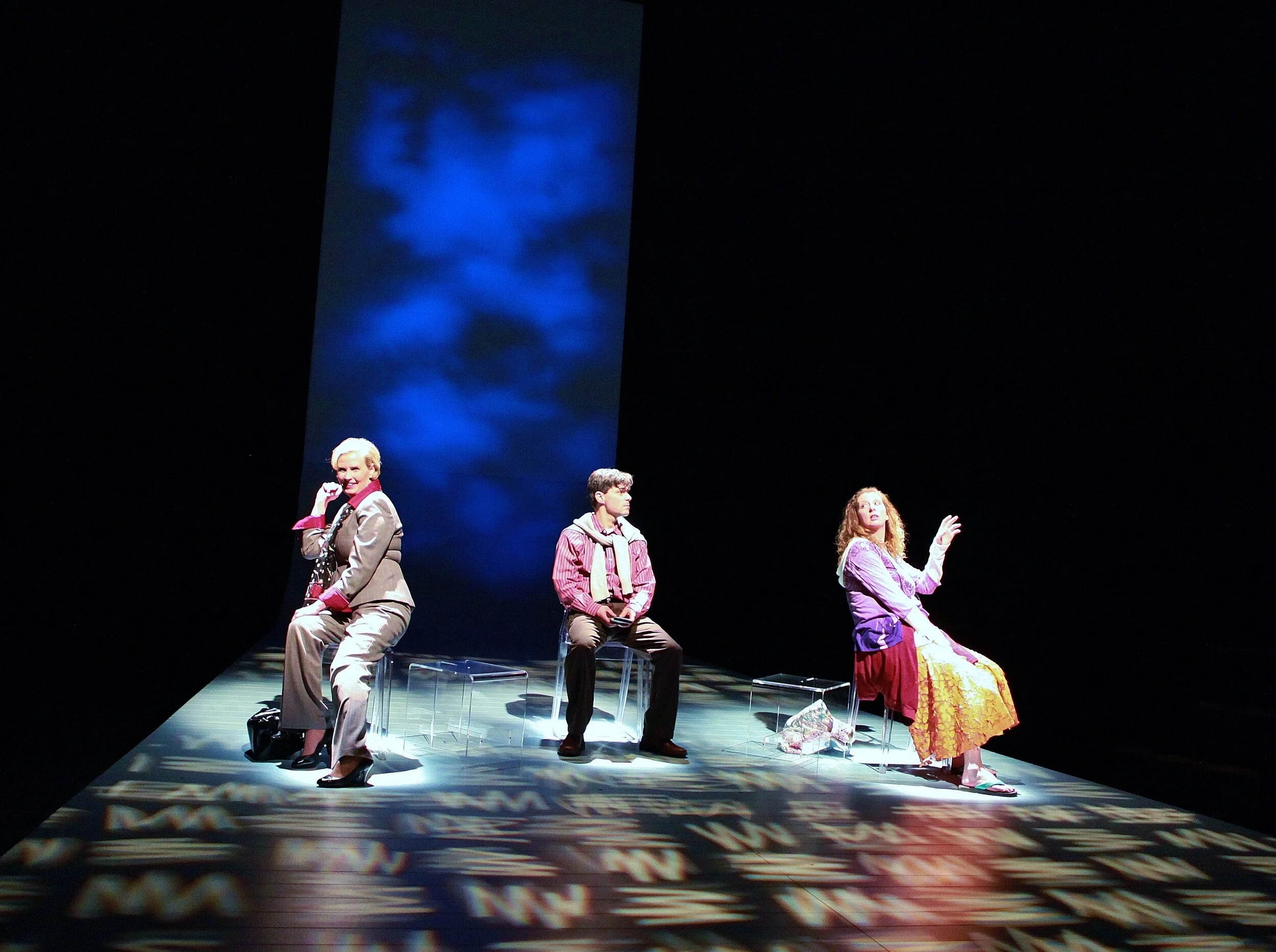 2011 ATPlay,YYC. Heartbreaker P1.JPG