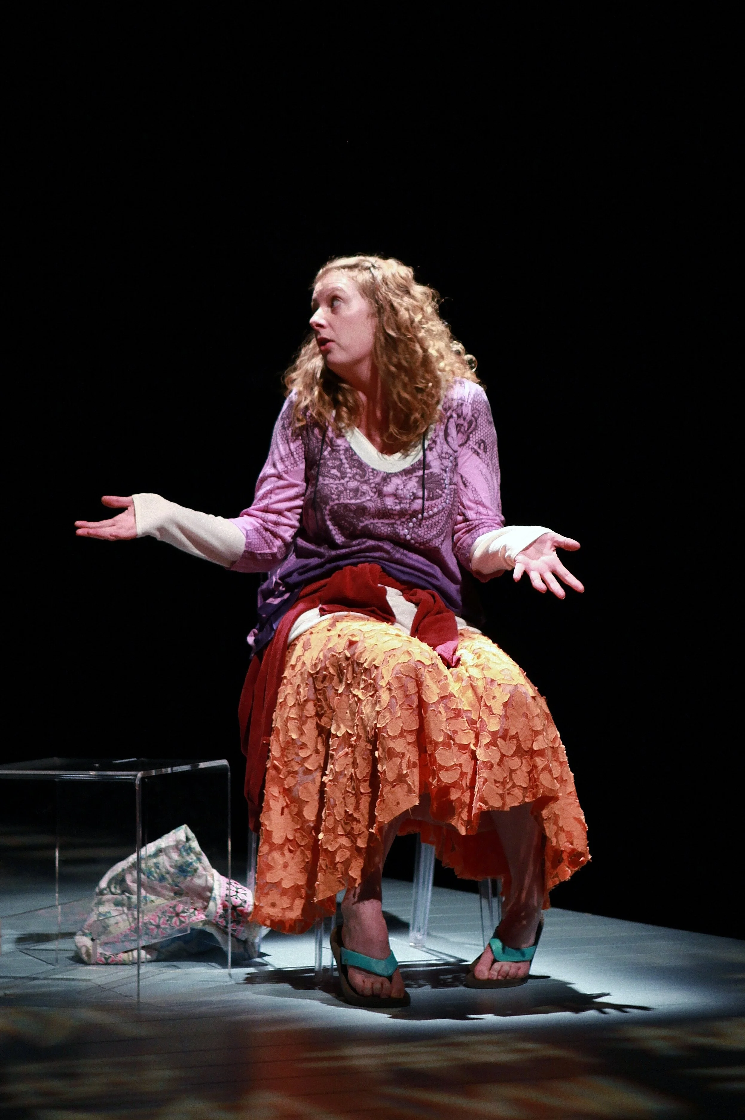 2011 ATPlay,YYC. Heartbreaker P2.JPG